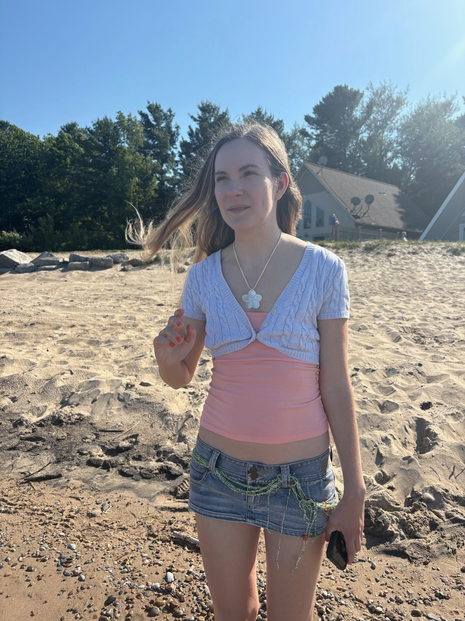 @Katie🧡