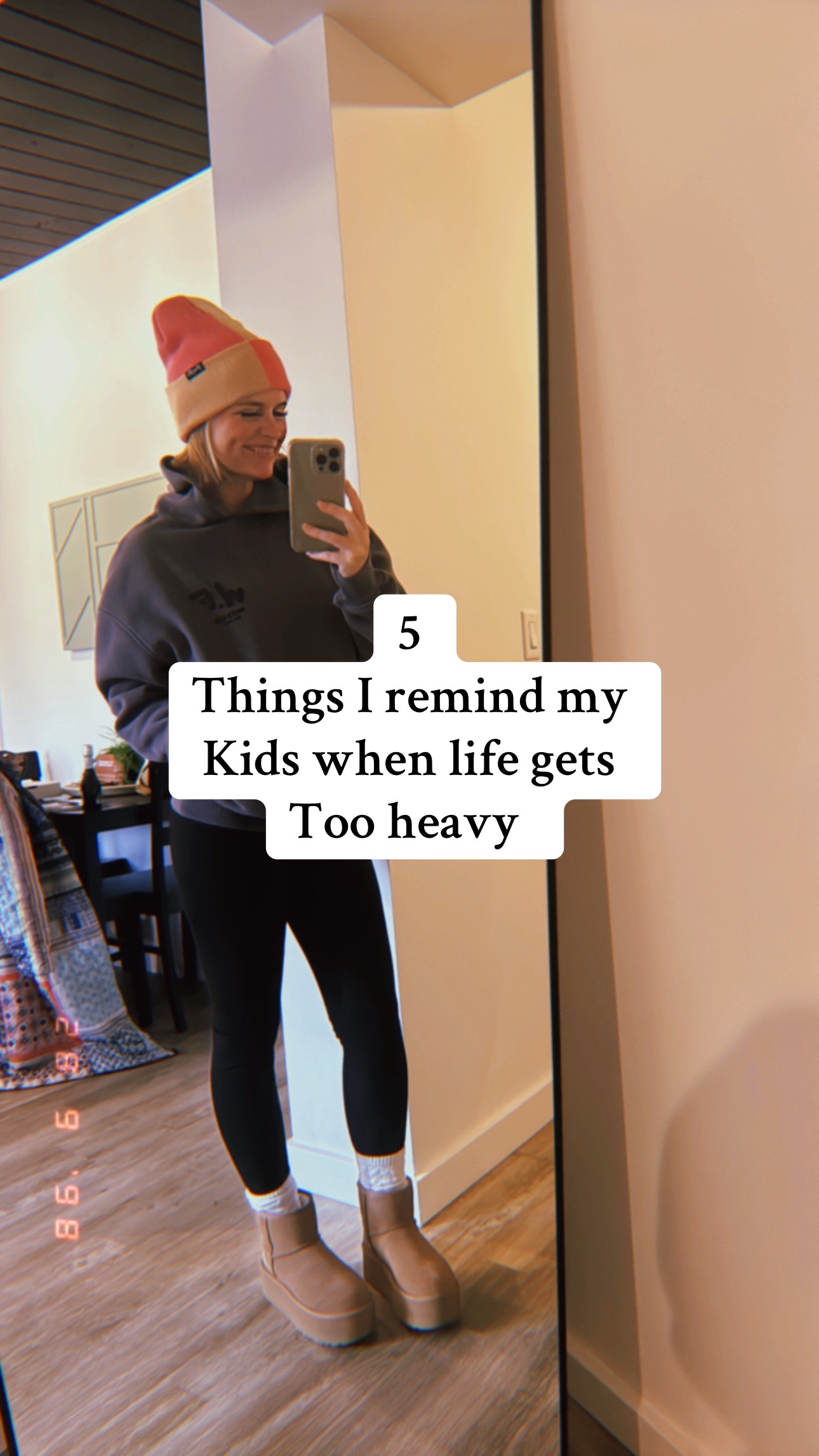 @litwife