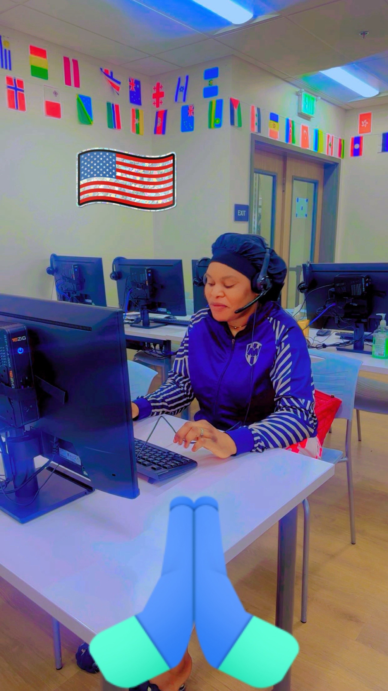 @Heloísa🇺🇸🇺🇸