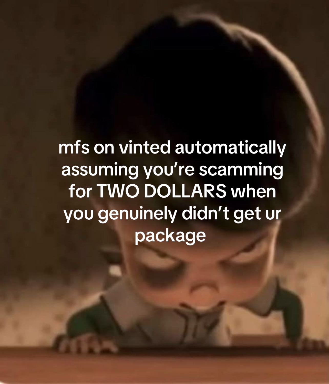 @𝖽𝗂𝖺⁷⊙⊝⊜