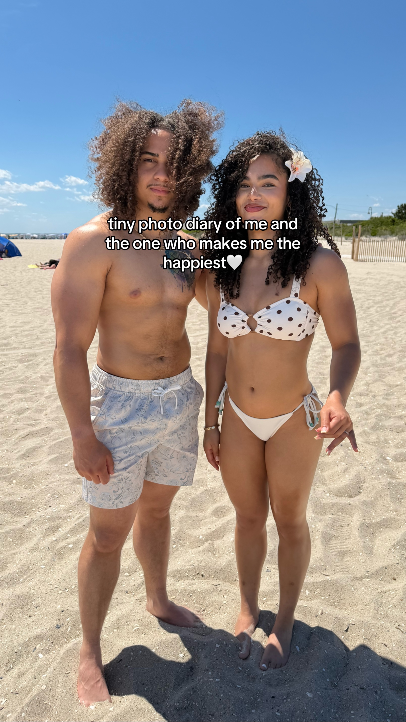 @prisly
