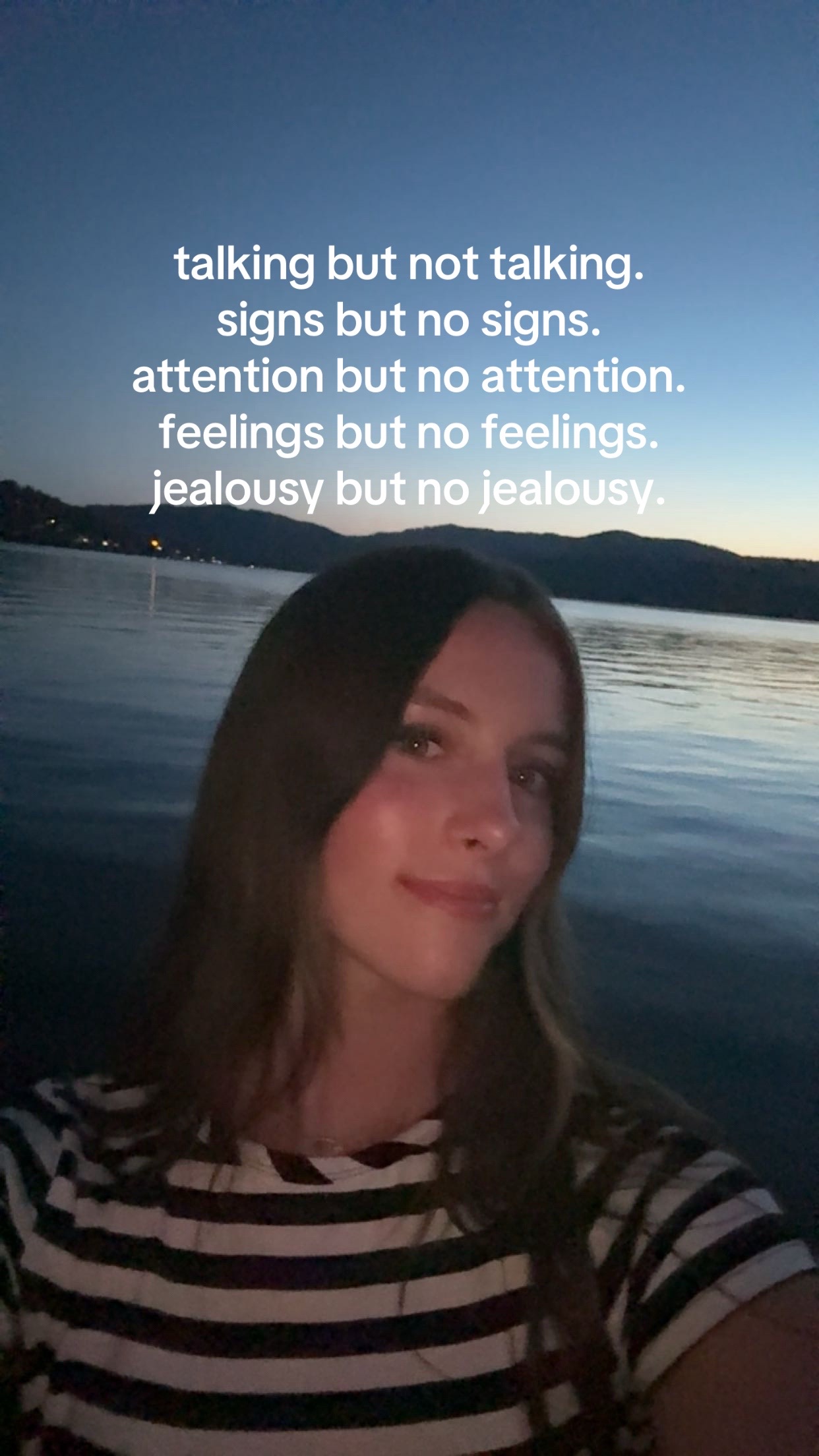 @spam25