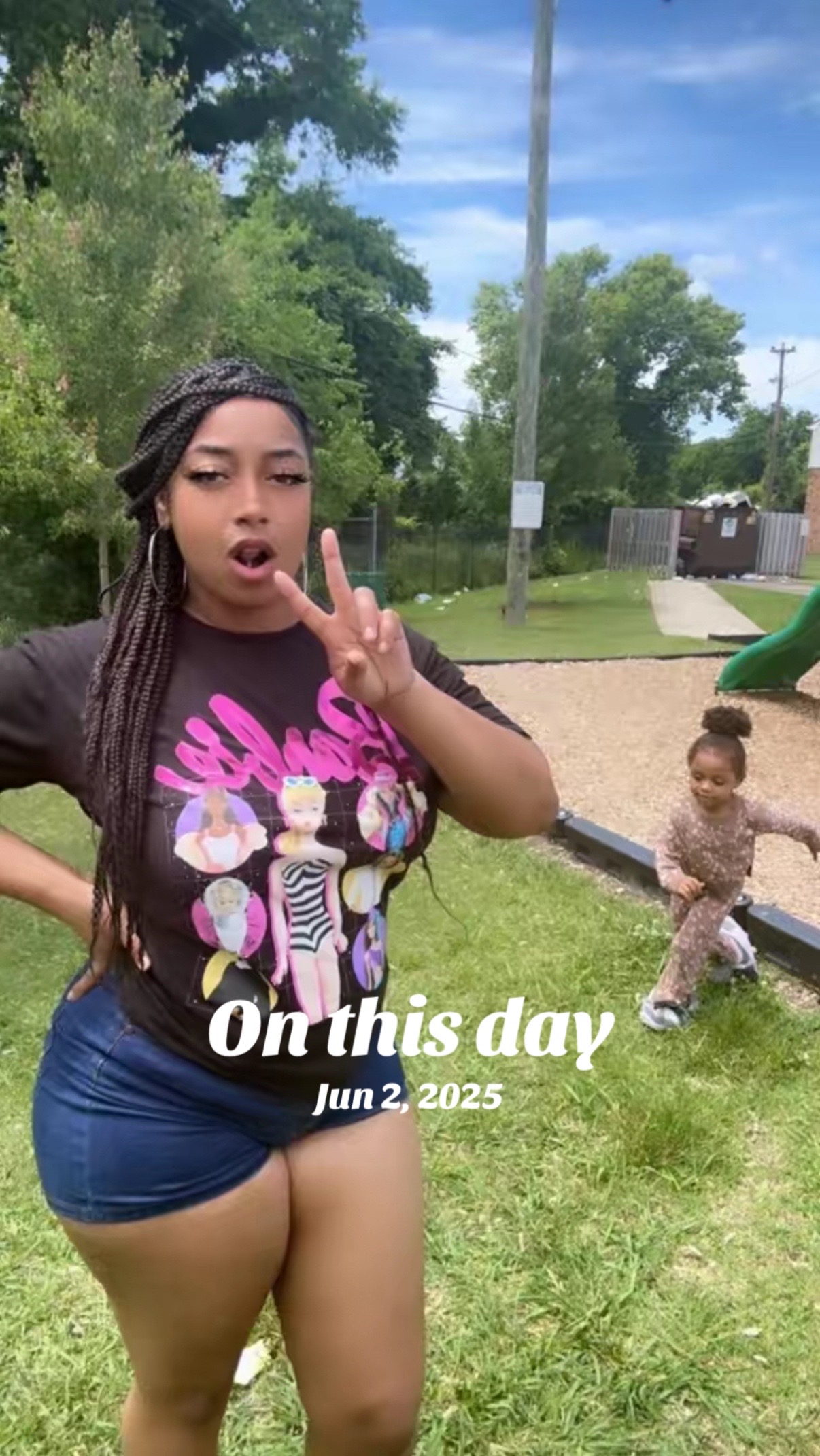 @JxdeThxGemini