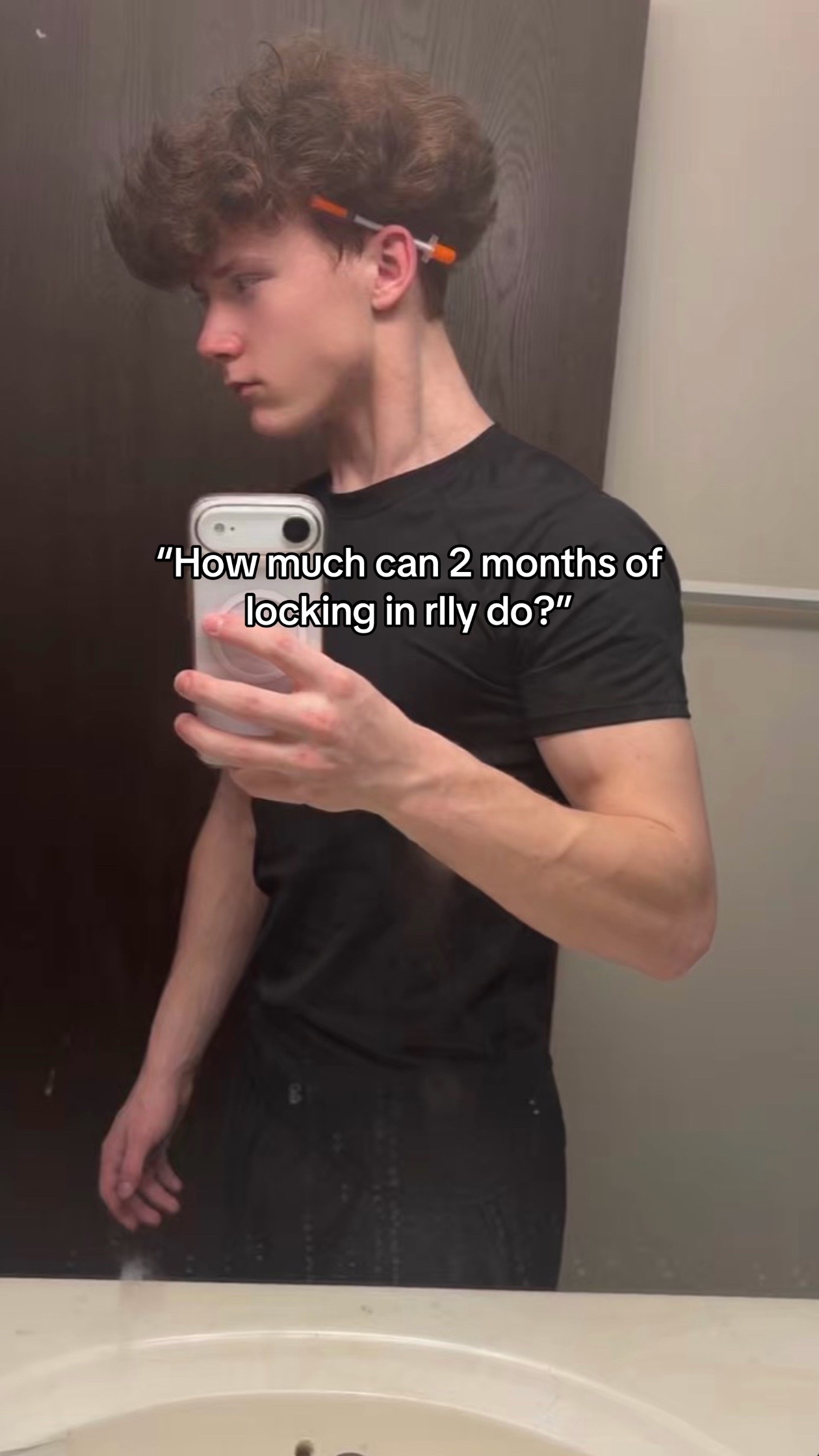 @gav.natty