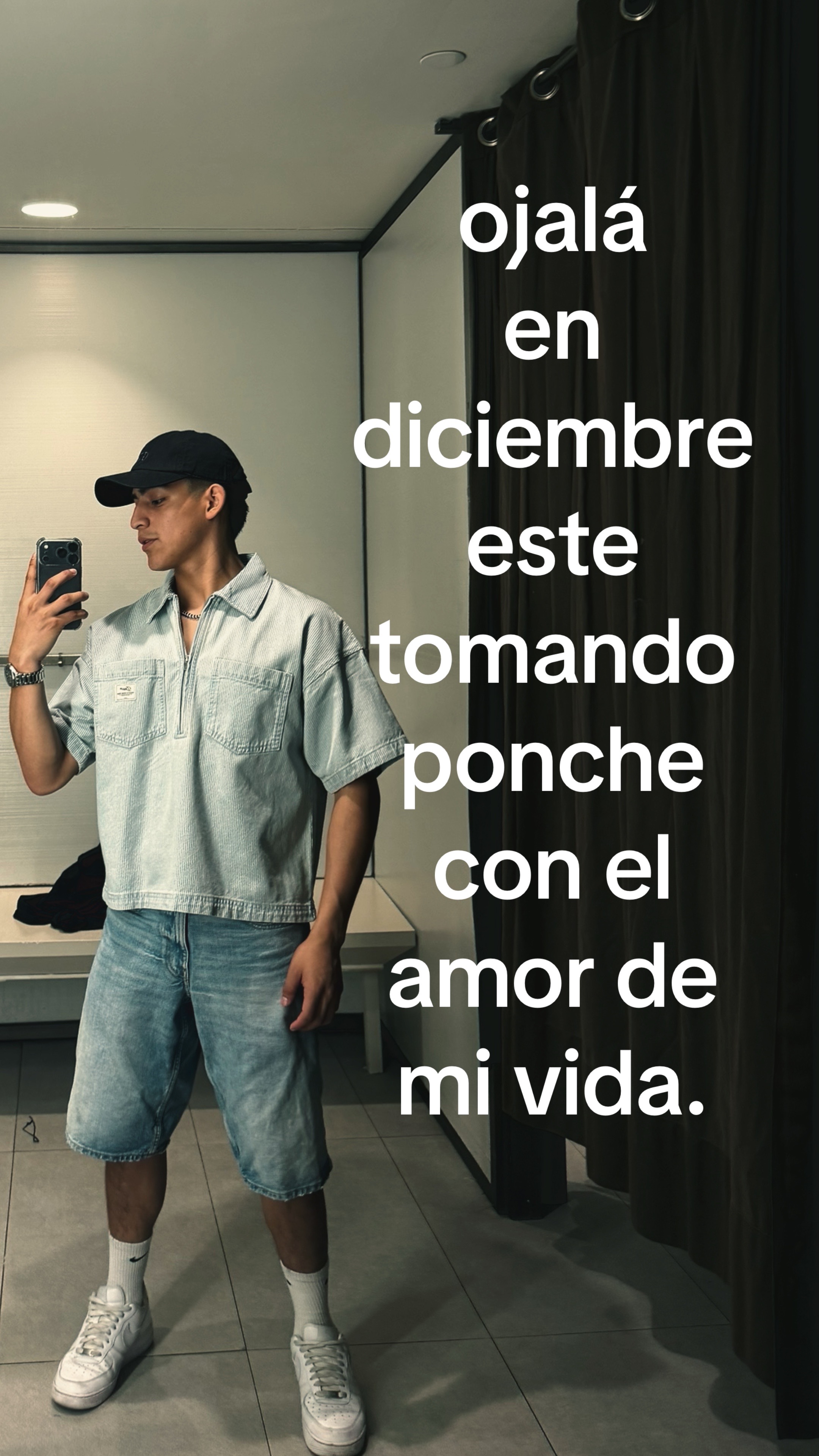 @Byron_oficial08