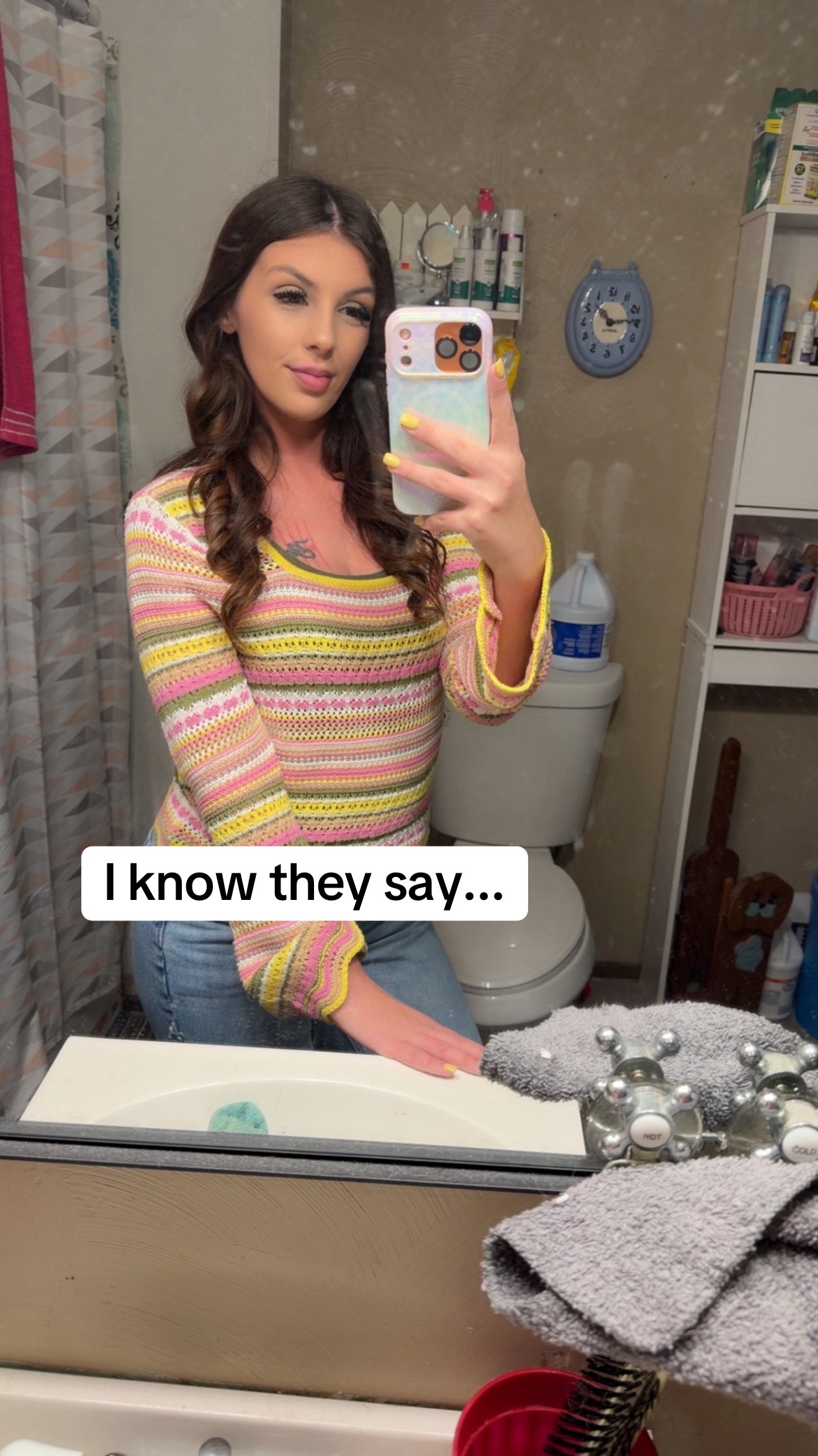 @Alana 🌸
