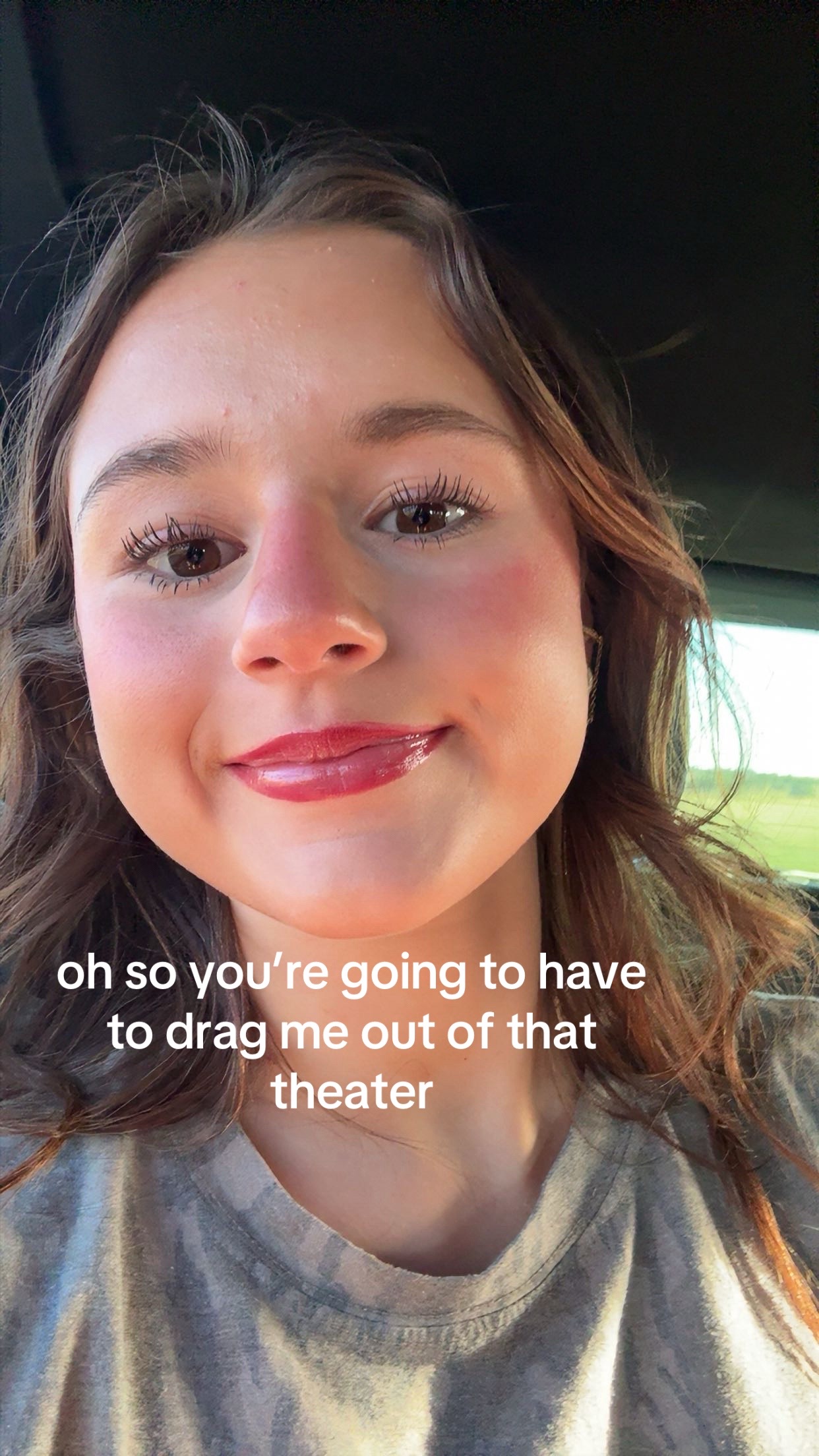 @chloe wren