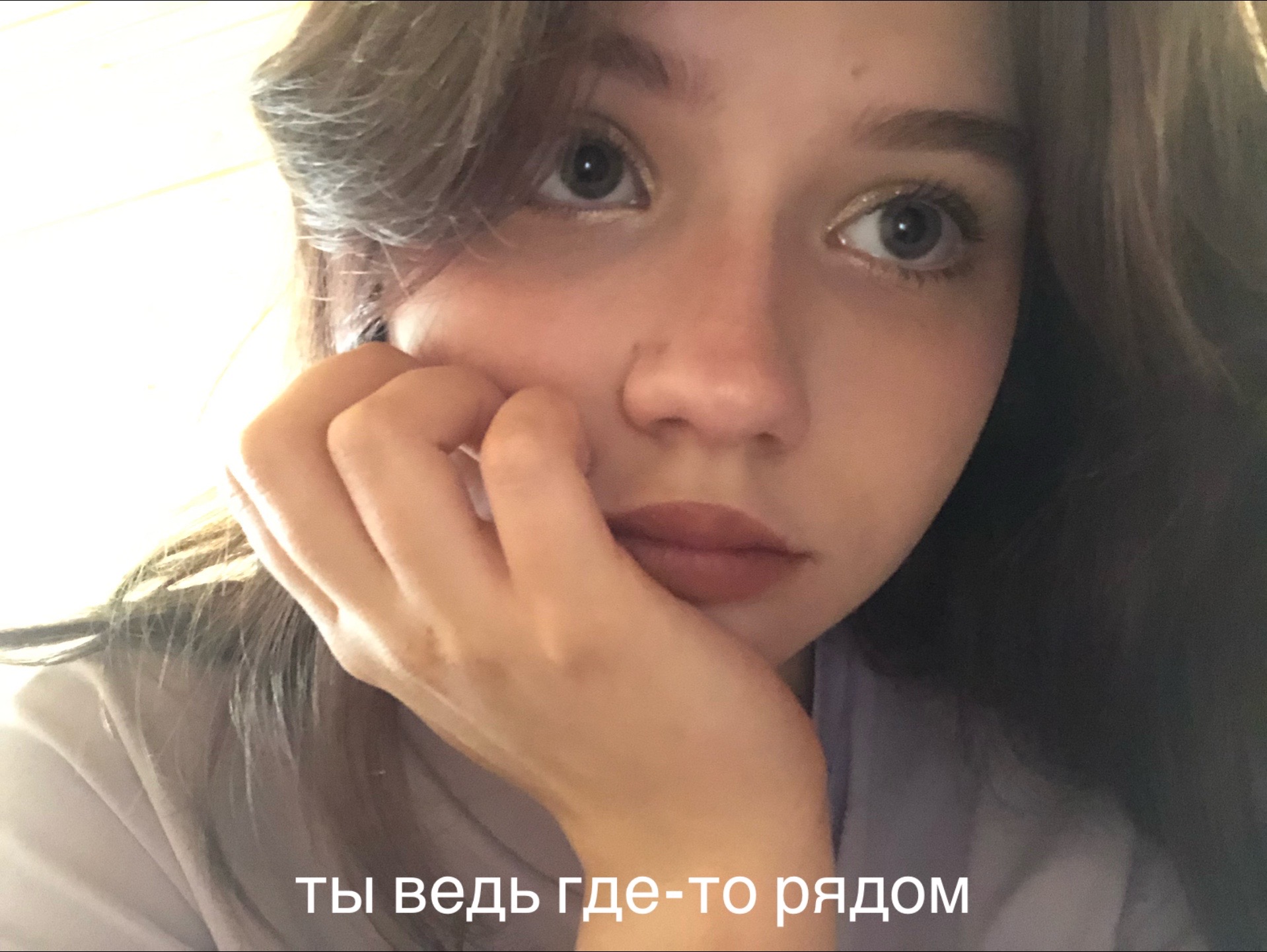 @evkoti
