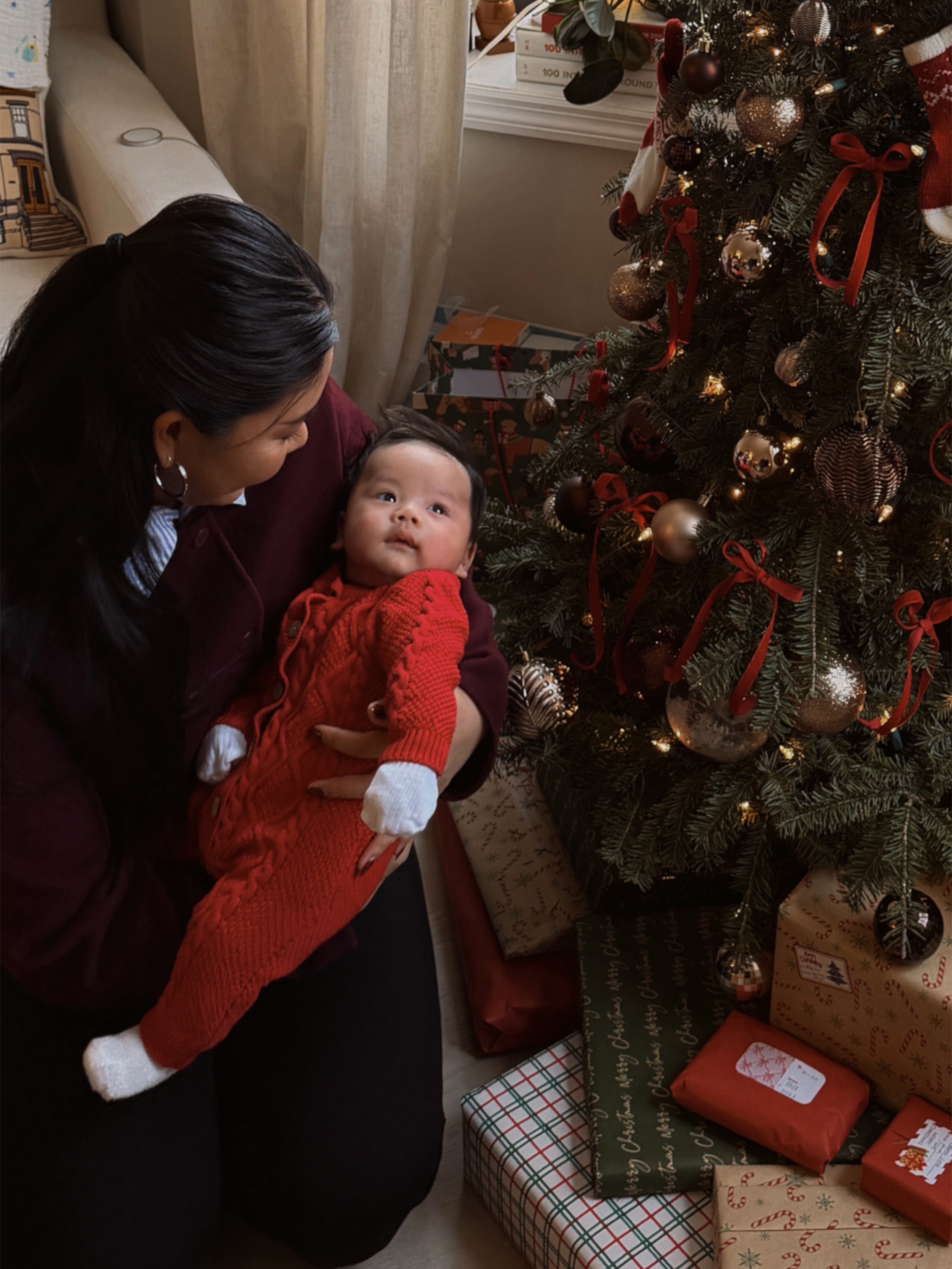 @Erin Robles @foodbabynyc