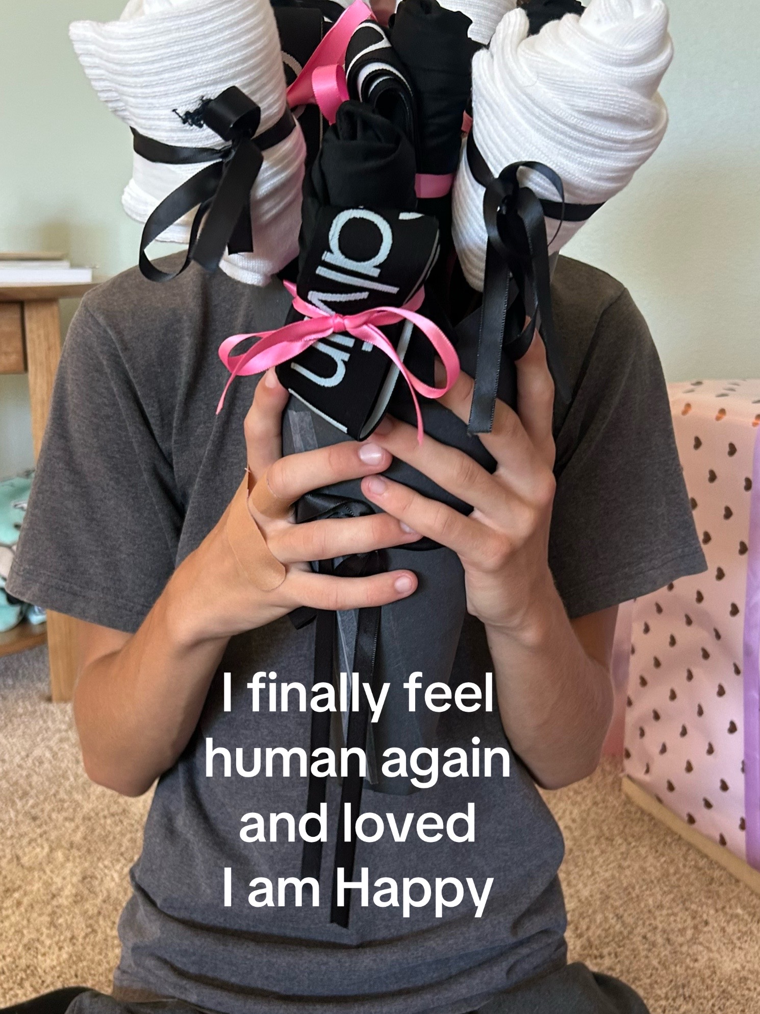 @🍭