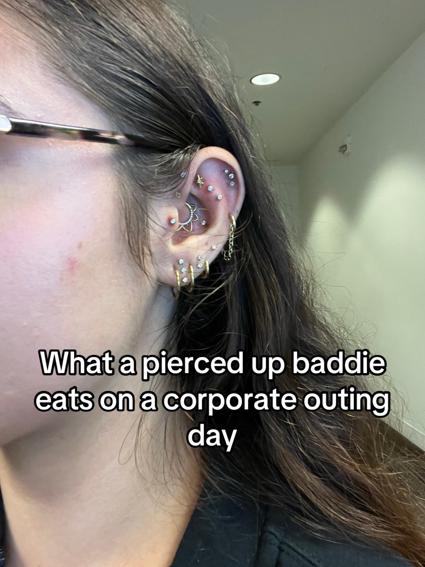 @scarabbbbbbbb