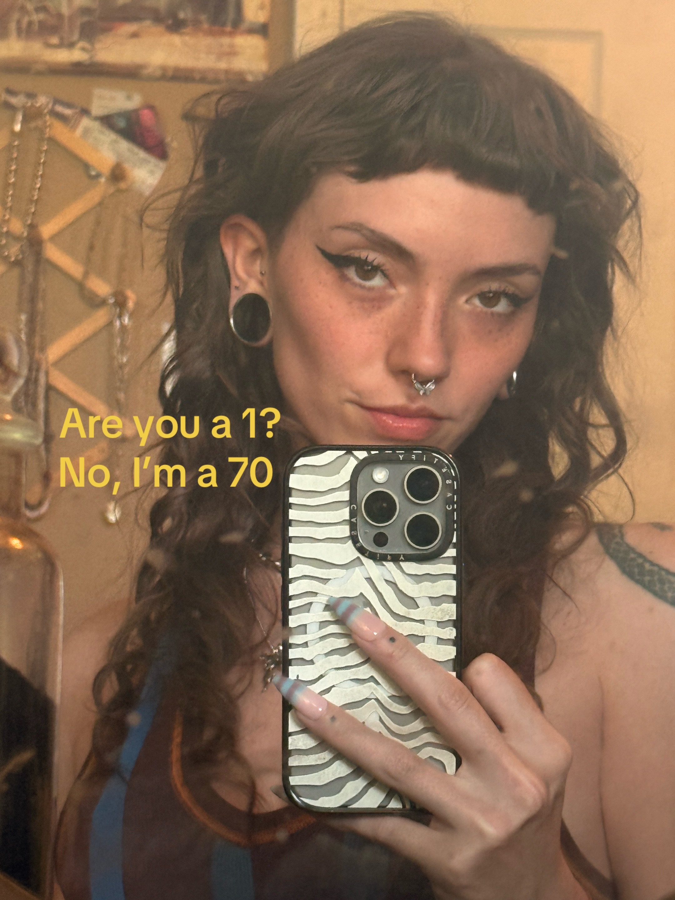 @✷ LuckyToad ✷