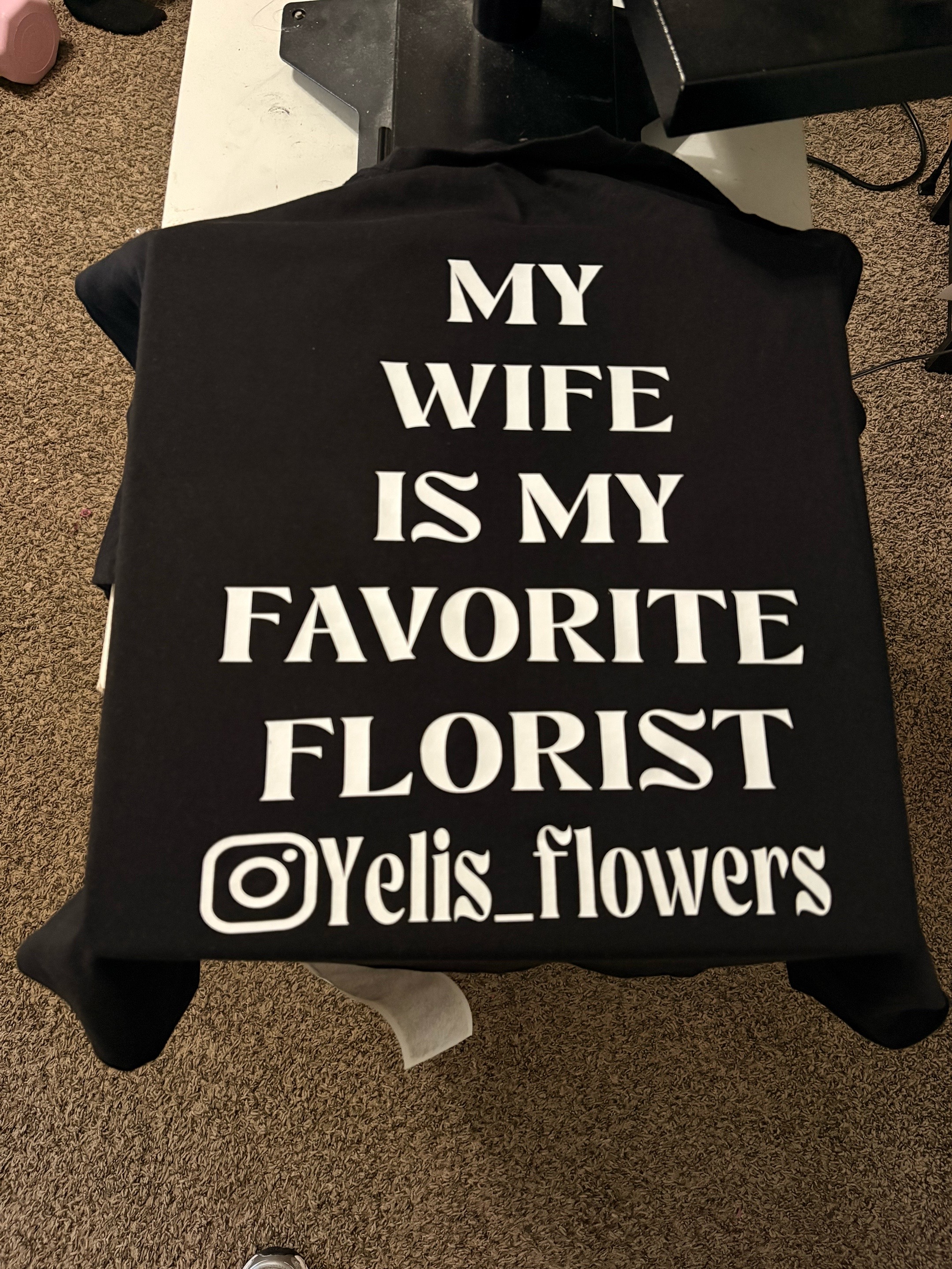 @customsbyjulissa