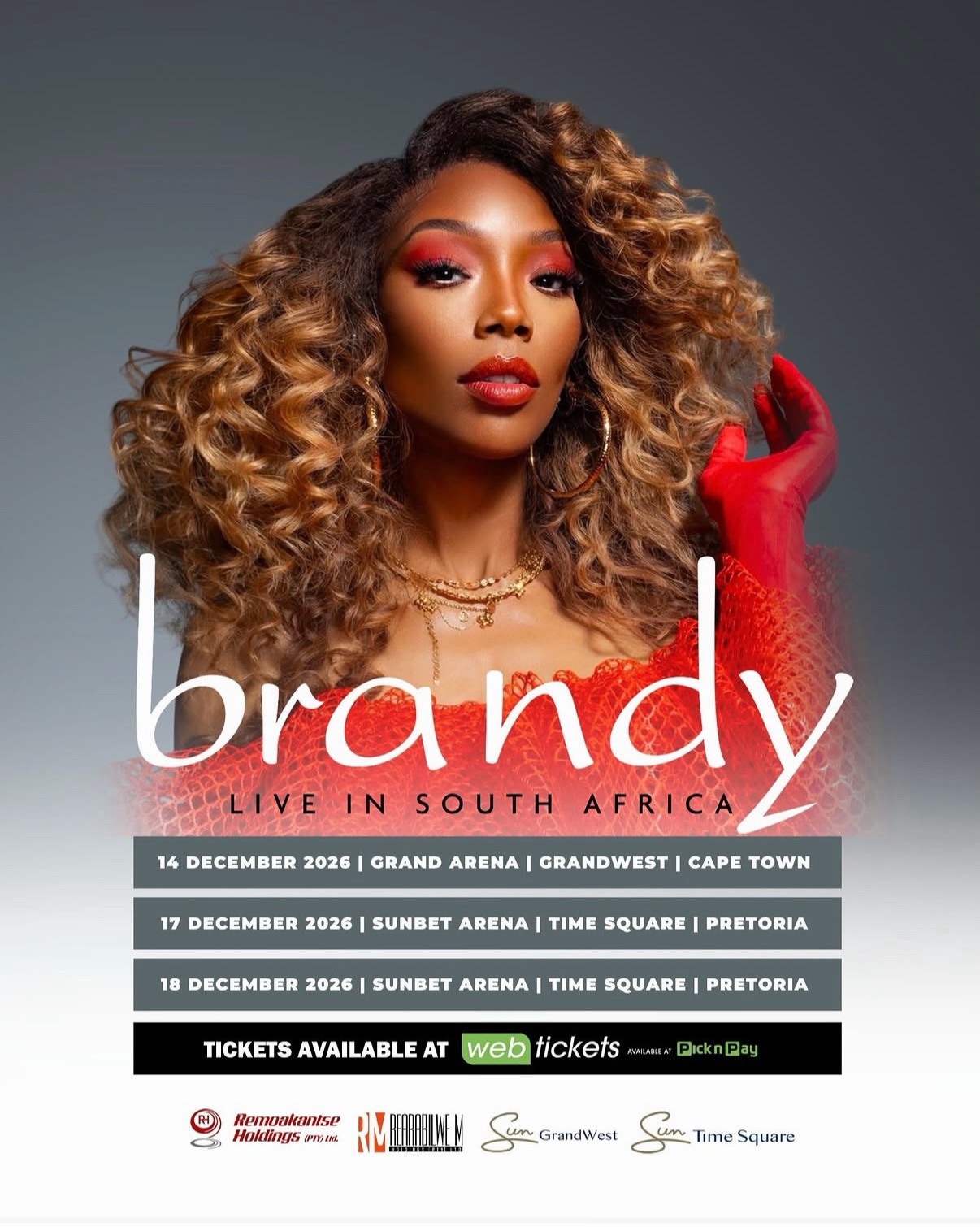@Brandyfanpage