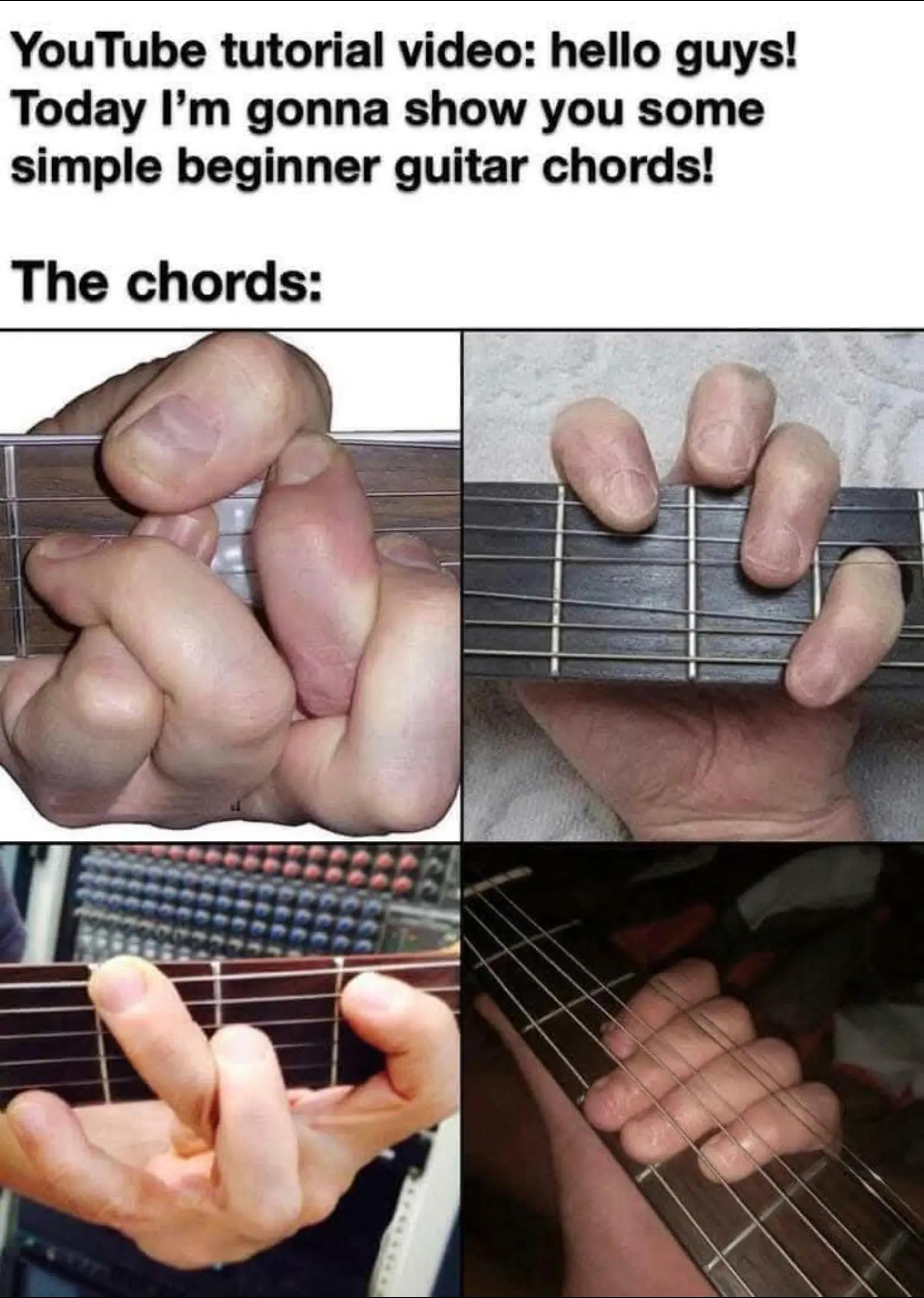 @SiLeNtKiLl44