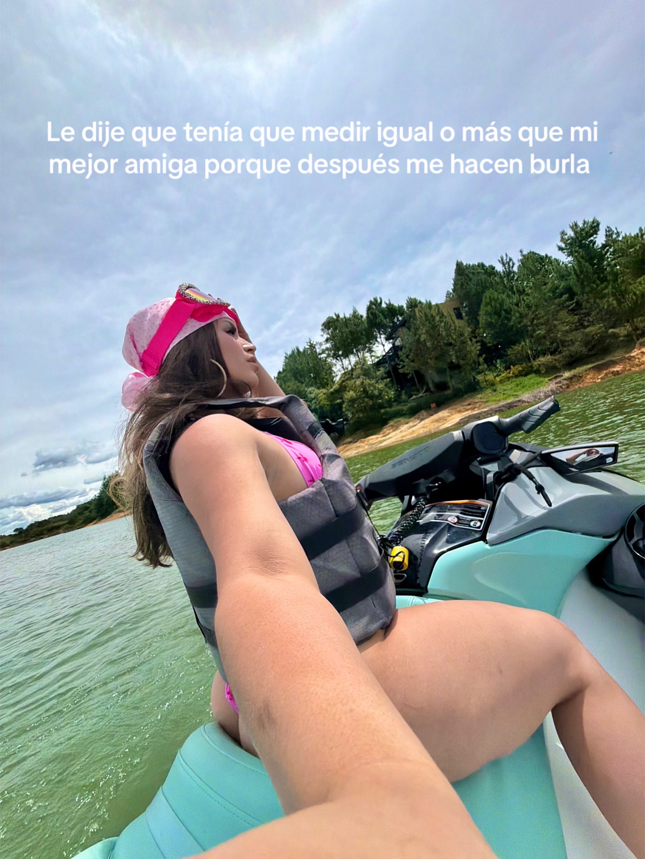 @nat