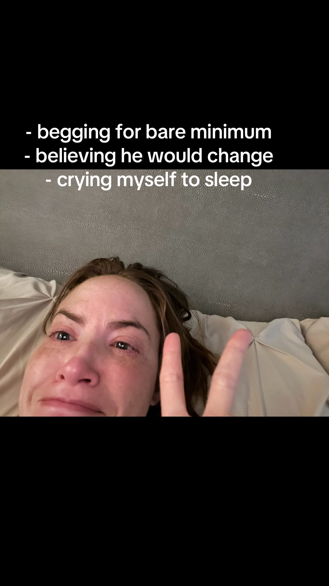 @HALEYYBAYLEE