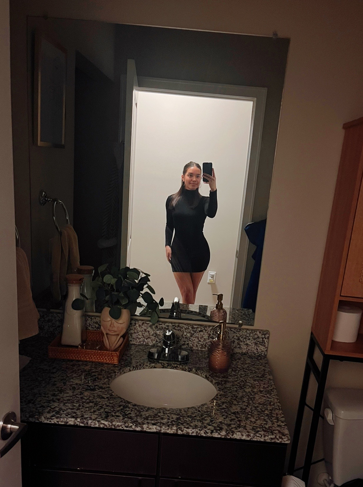 @frankodanielc