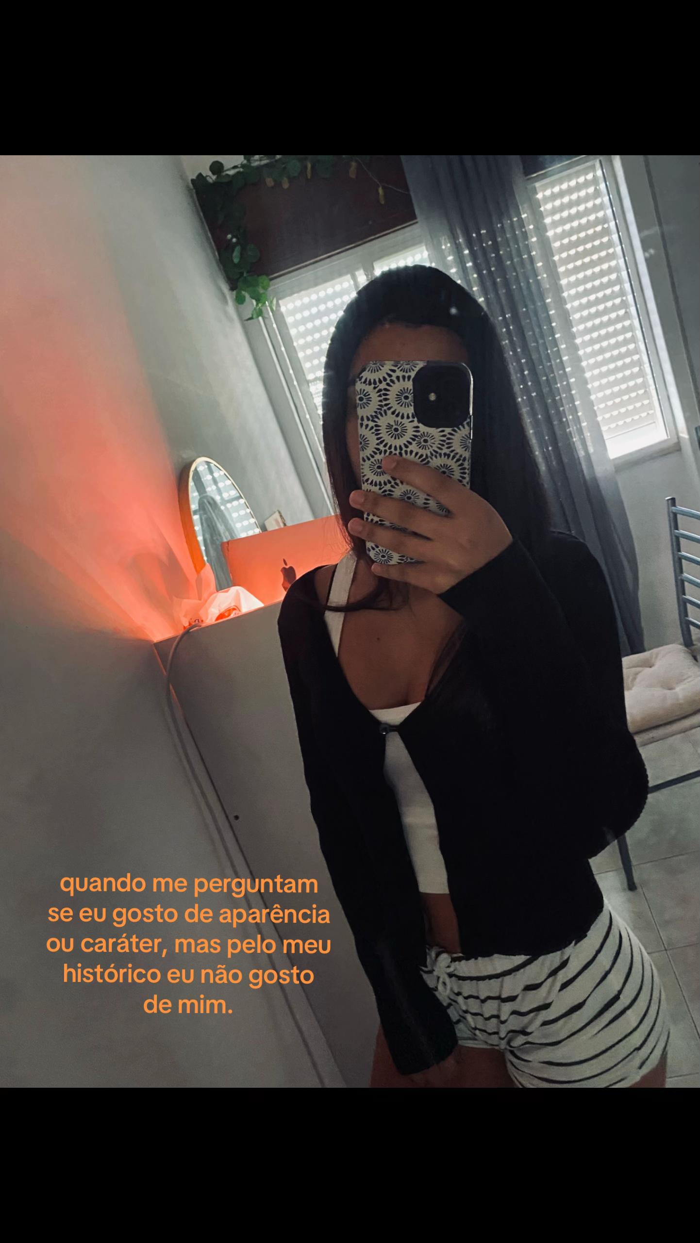 @uai.alvess