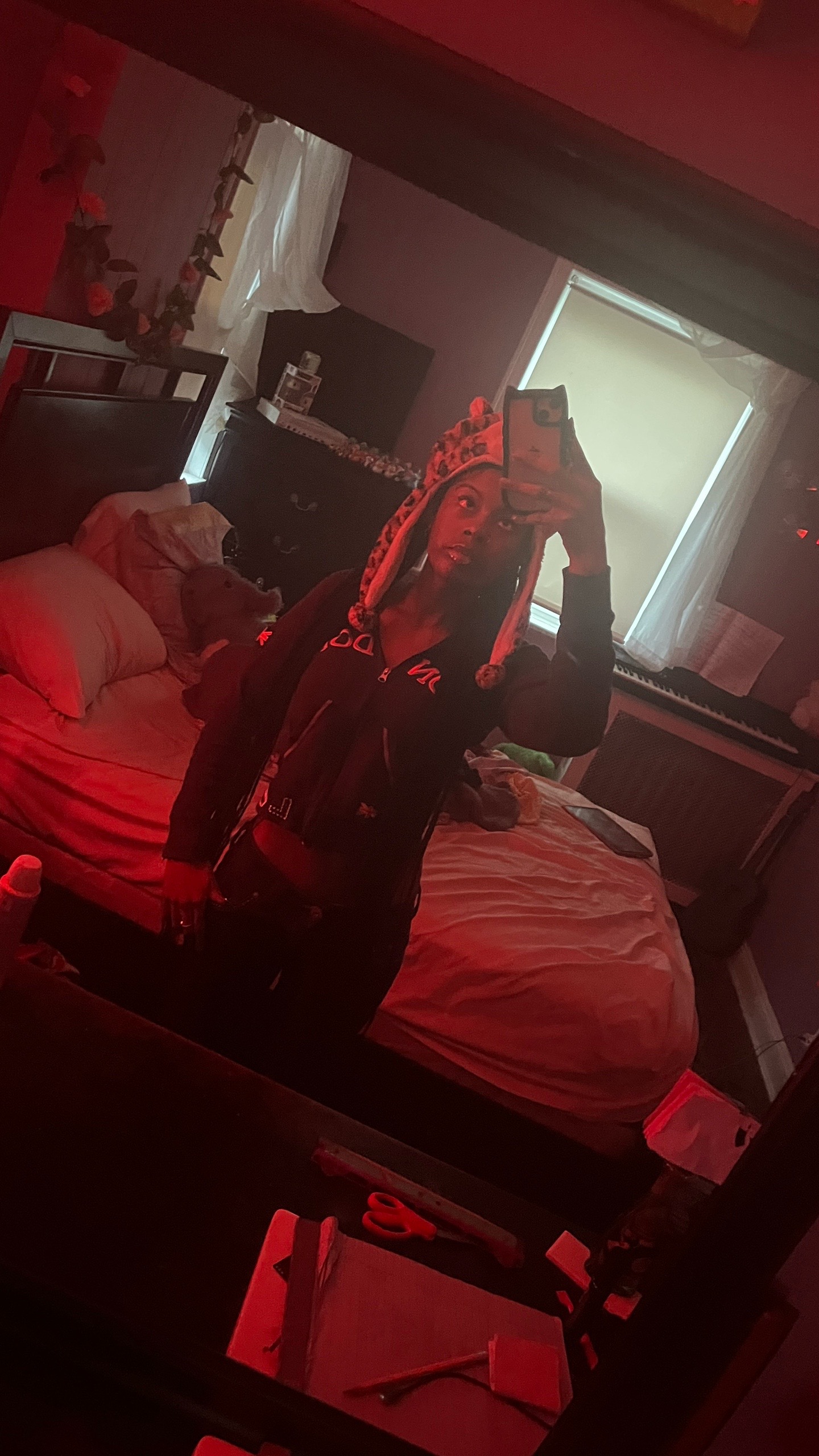 @1emonpepperwings