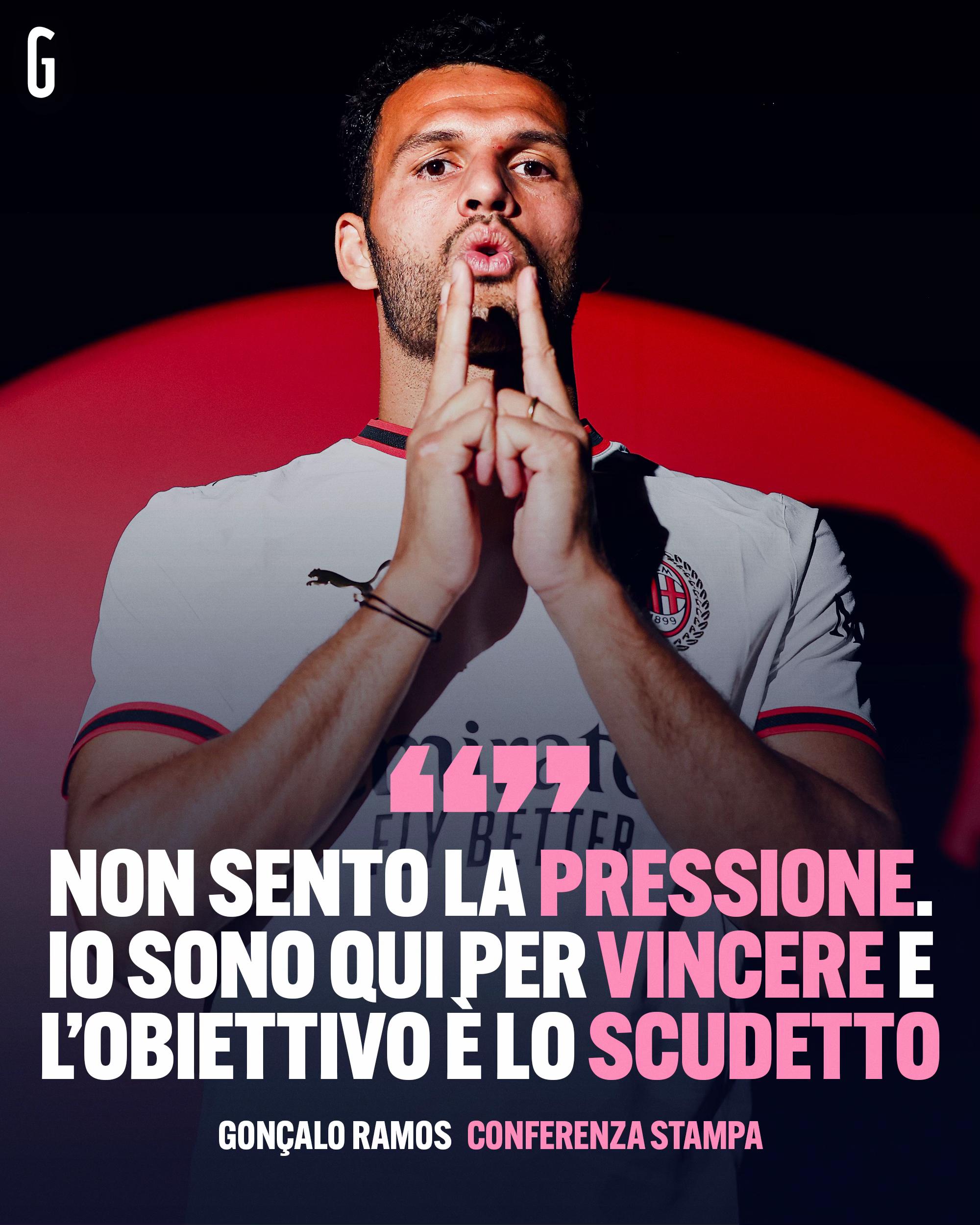 @La Gazzetta dello Sport 📰