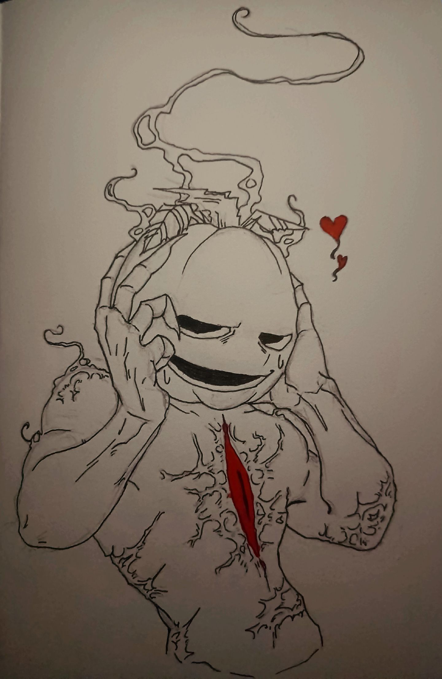 @ıɥɔɐ|ɐɯ