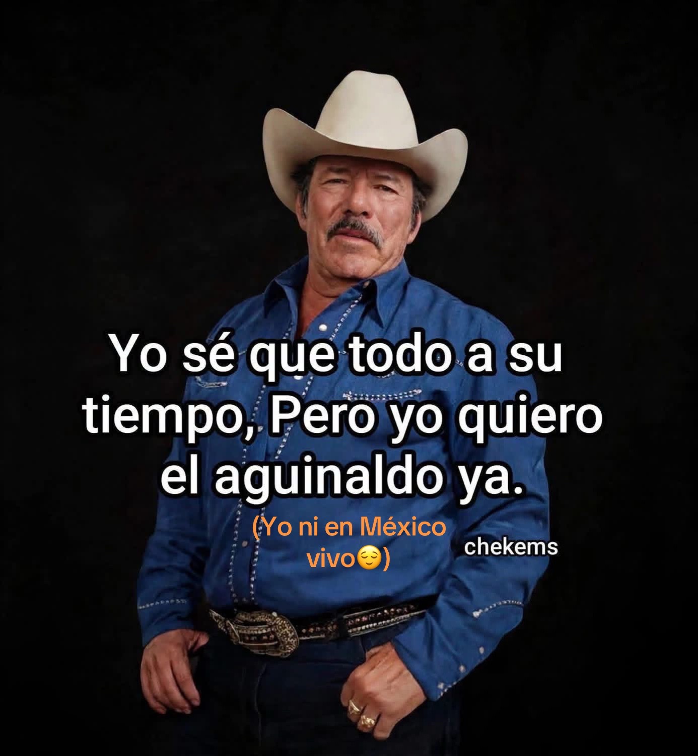@Martita