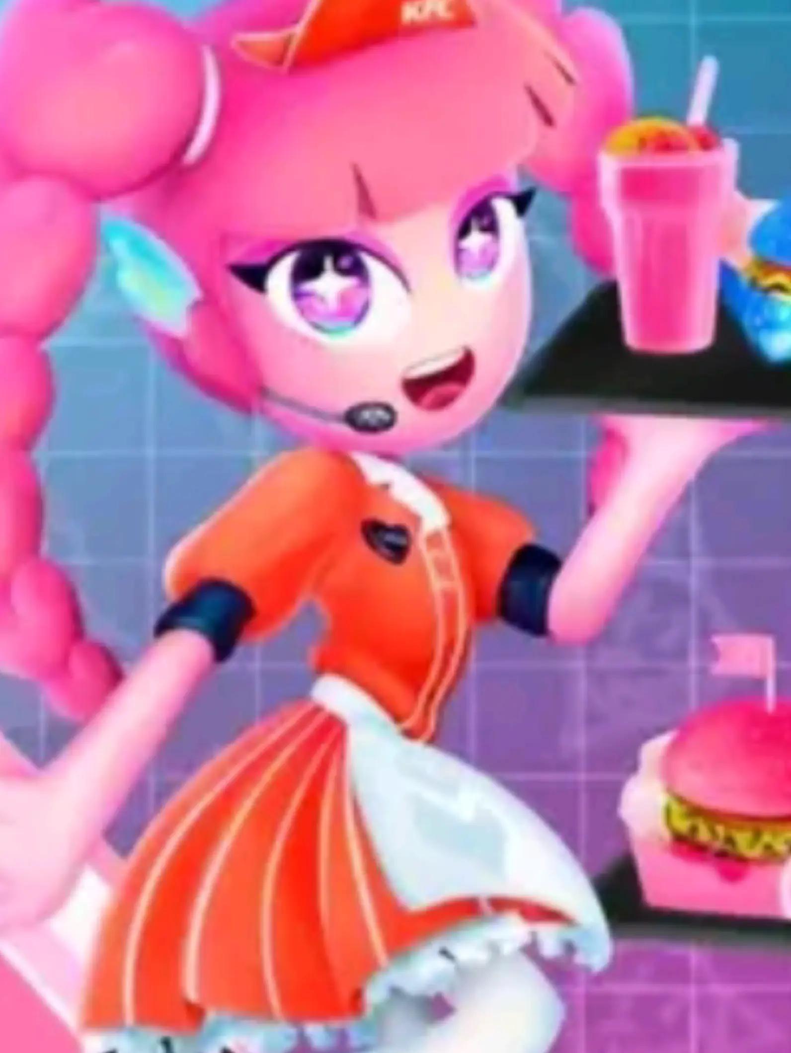 @☆.。.✧𝚐𝚎𝓻óυ𝓷✧。.:*☆