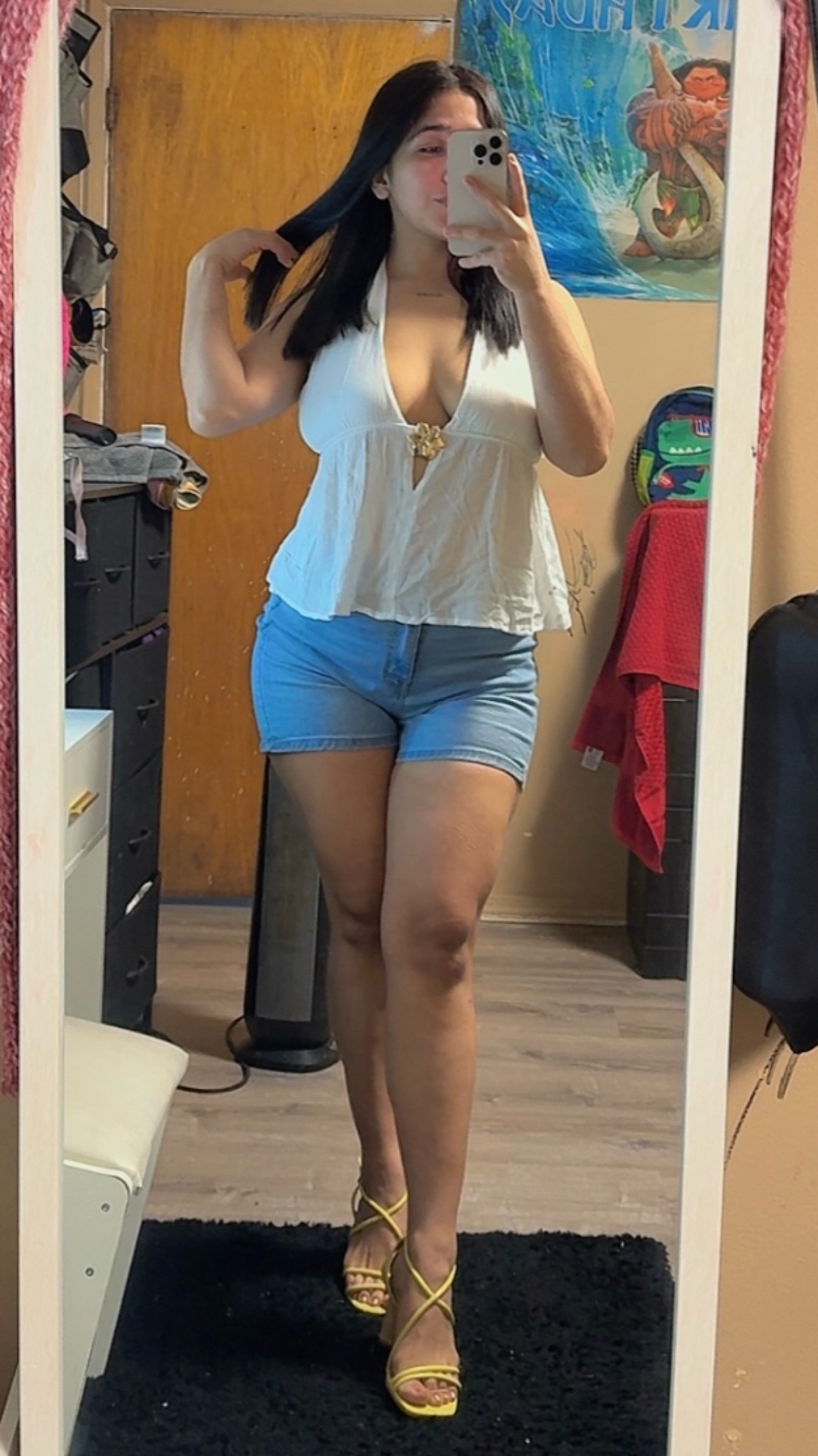 @mar
