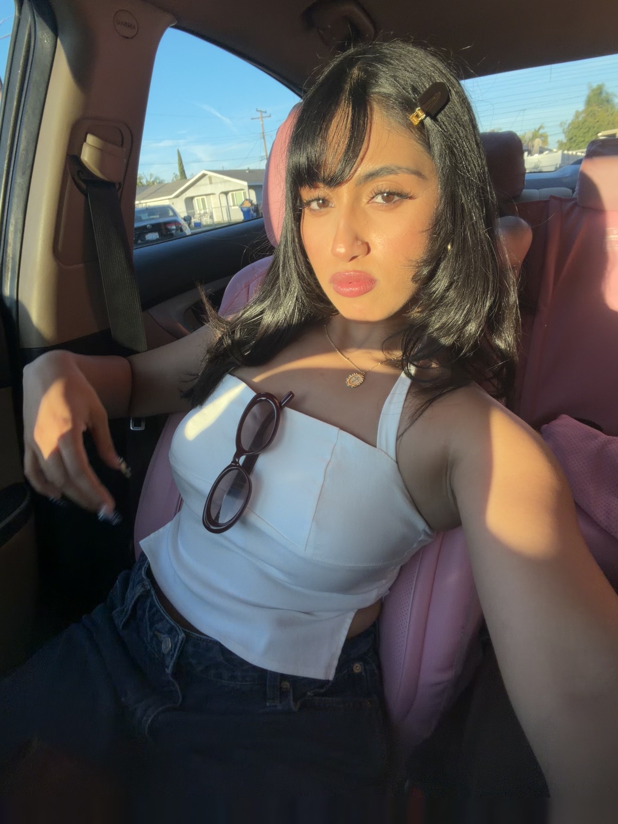 @sofiapaulina
