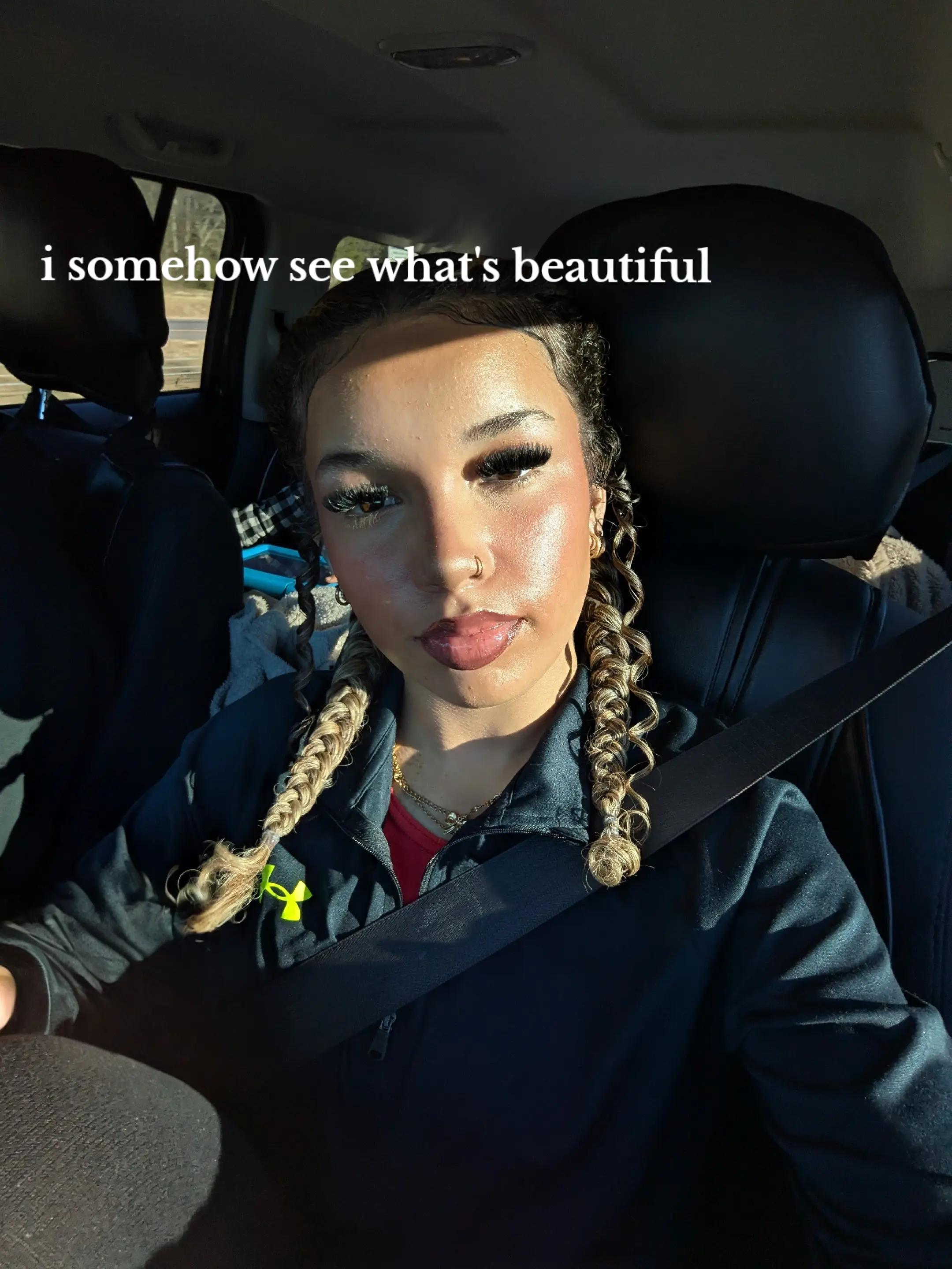 @𑣲𝓳