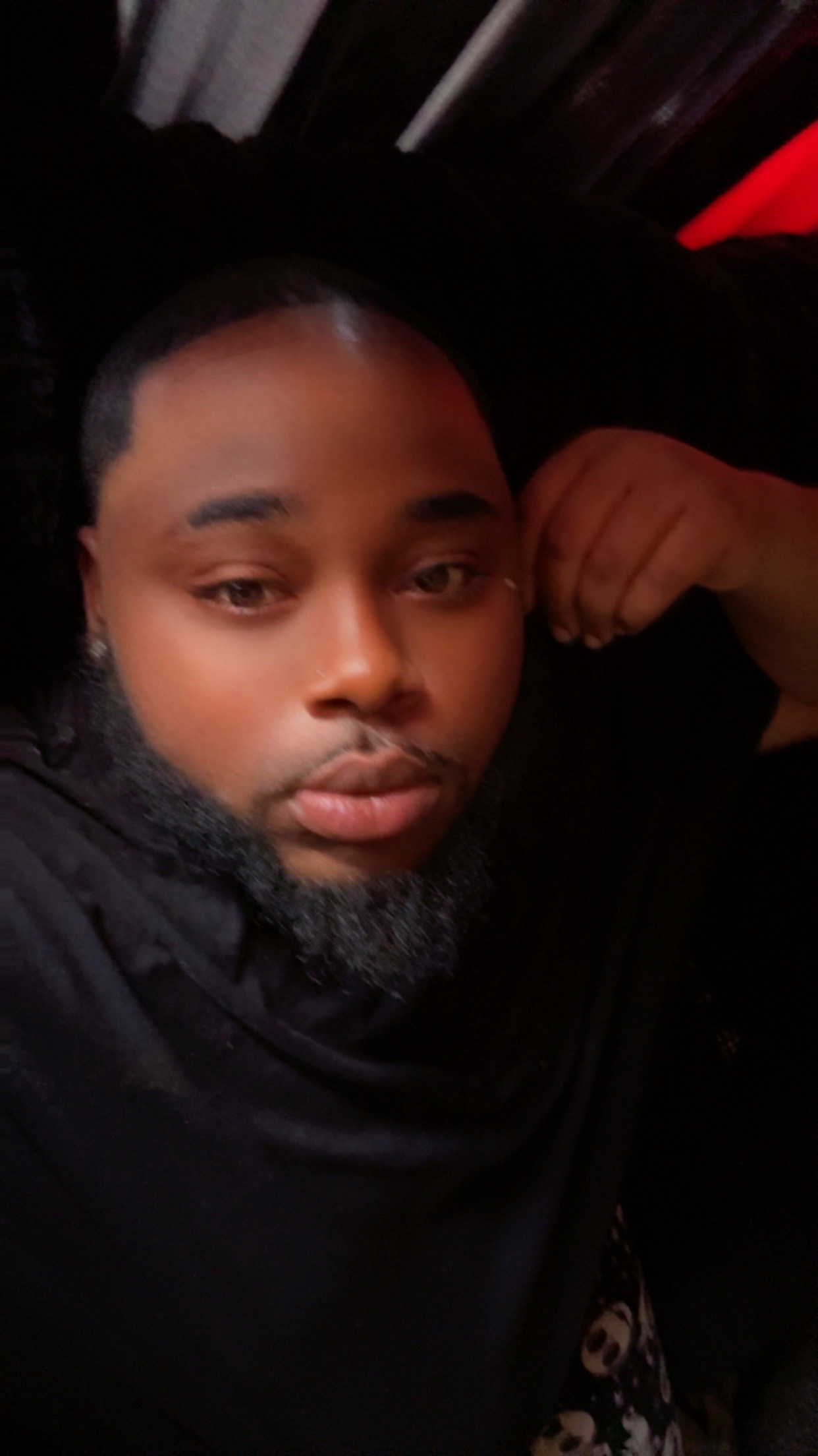 @Murda🧸
