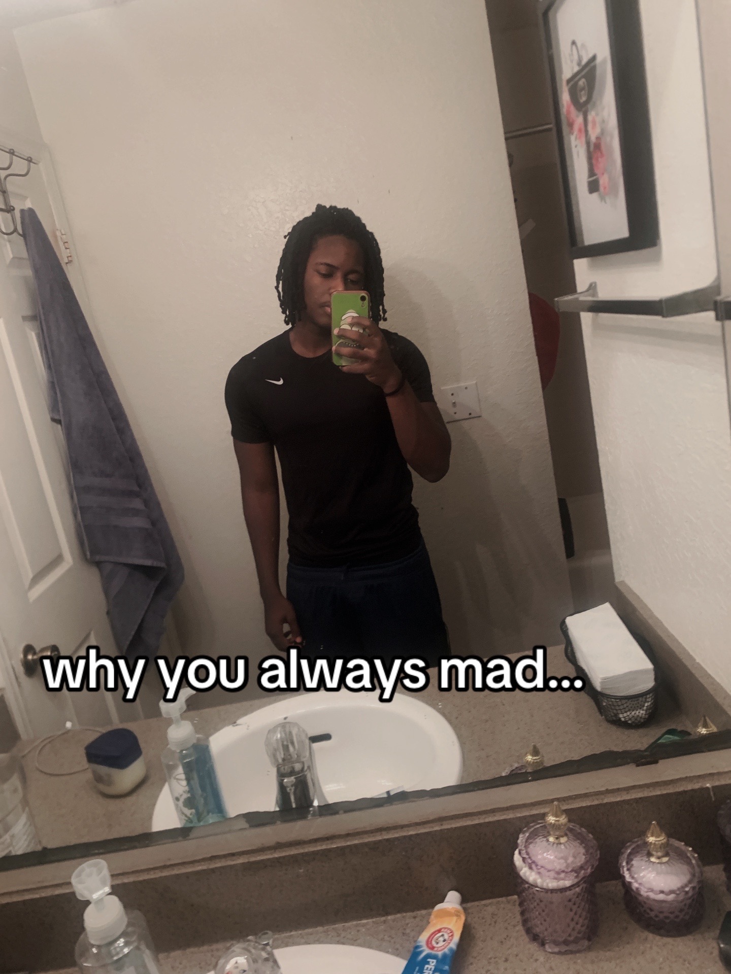 @Steven