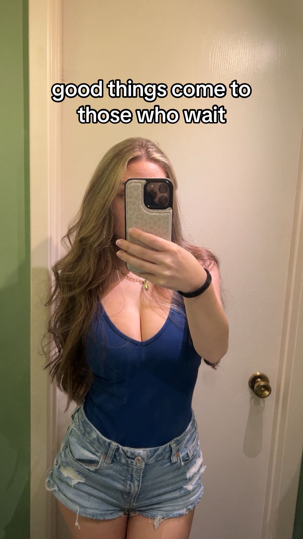 @rachelfreyyy