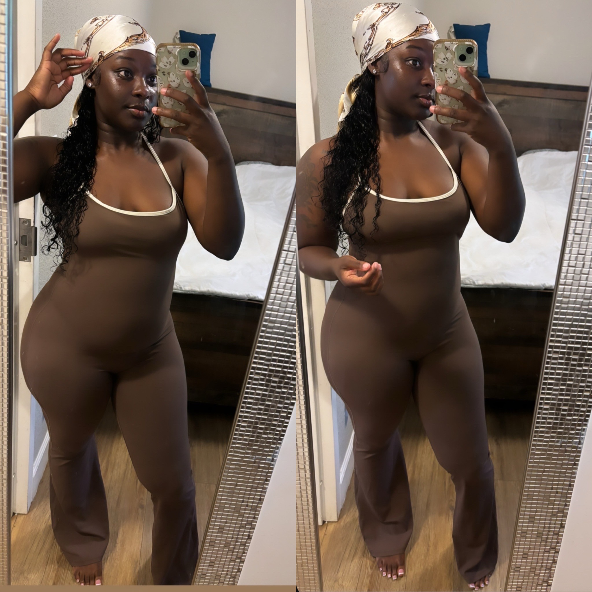 @Niya.Brown