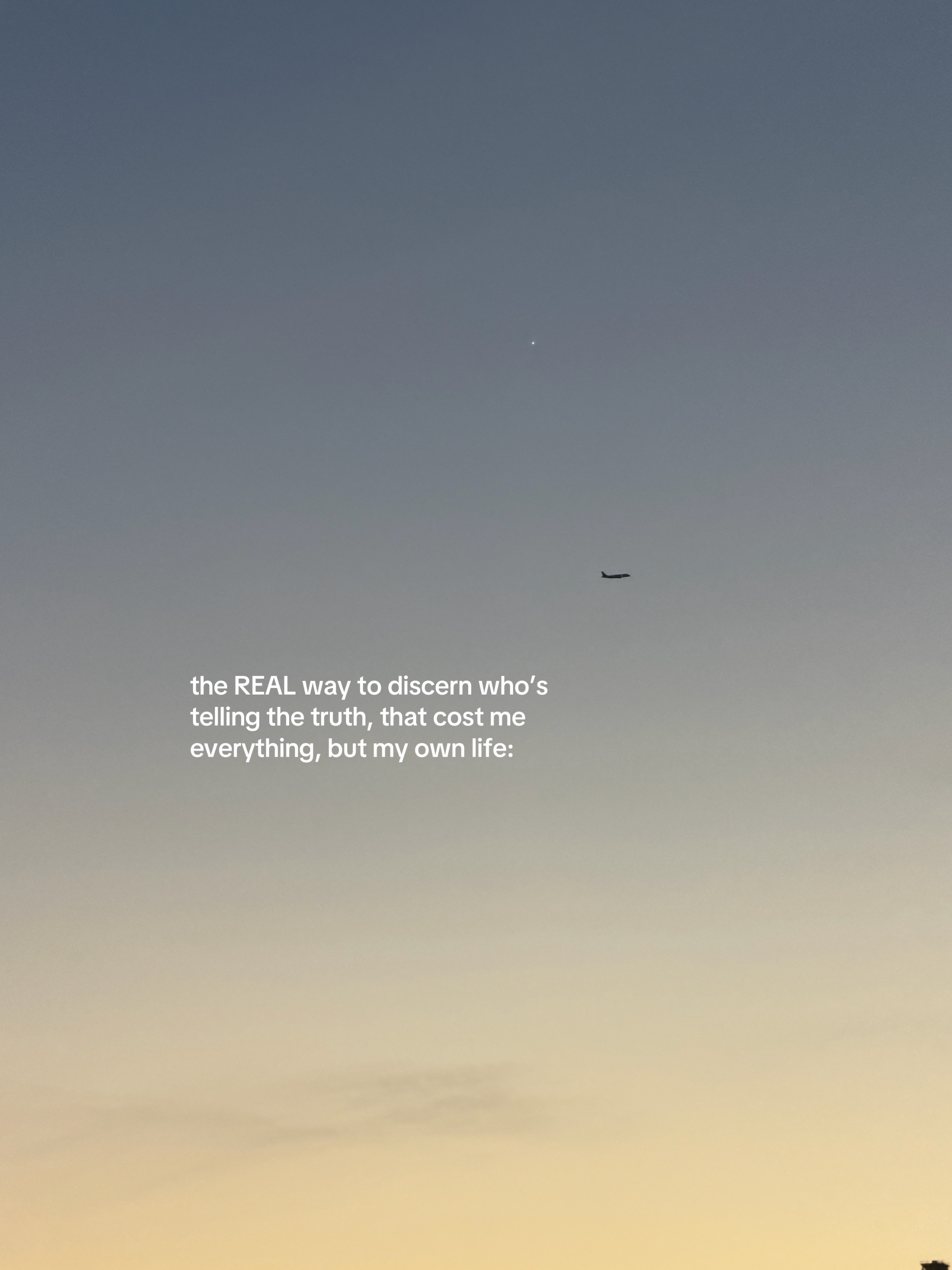 @thehumanitycollective