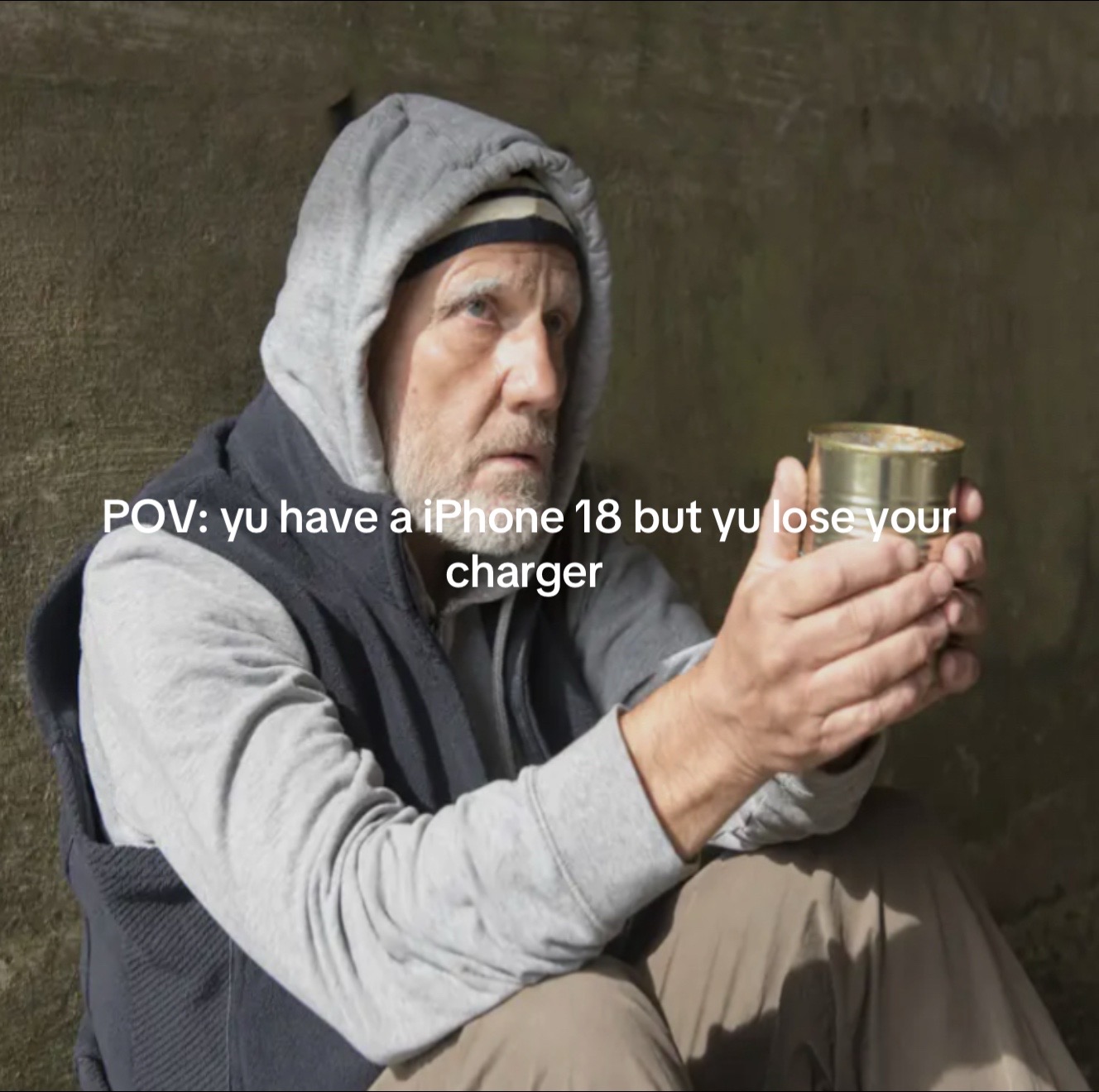 @Ray