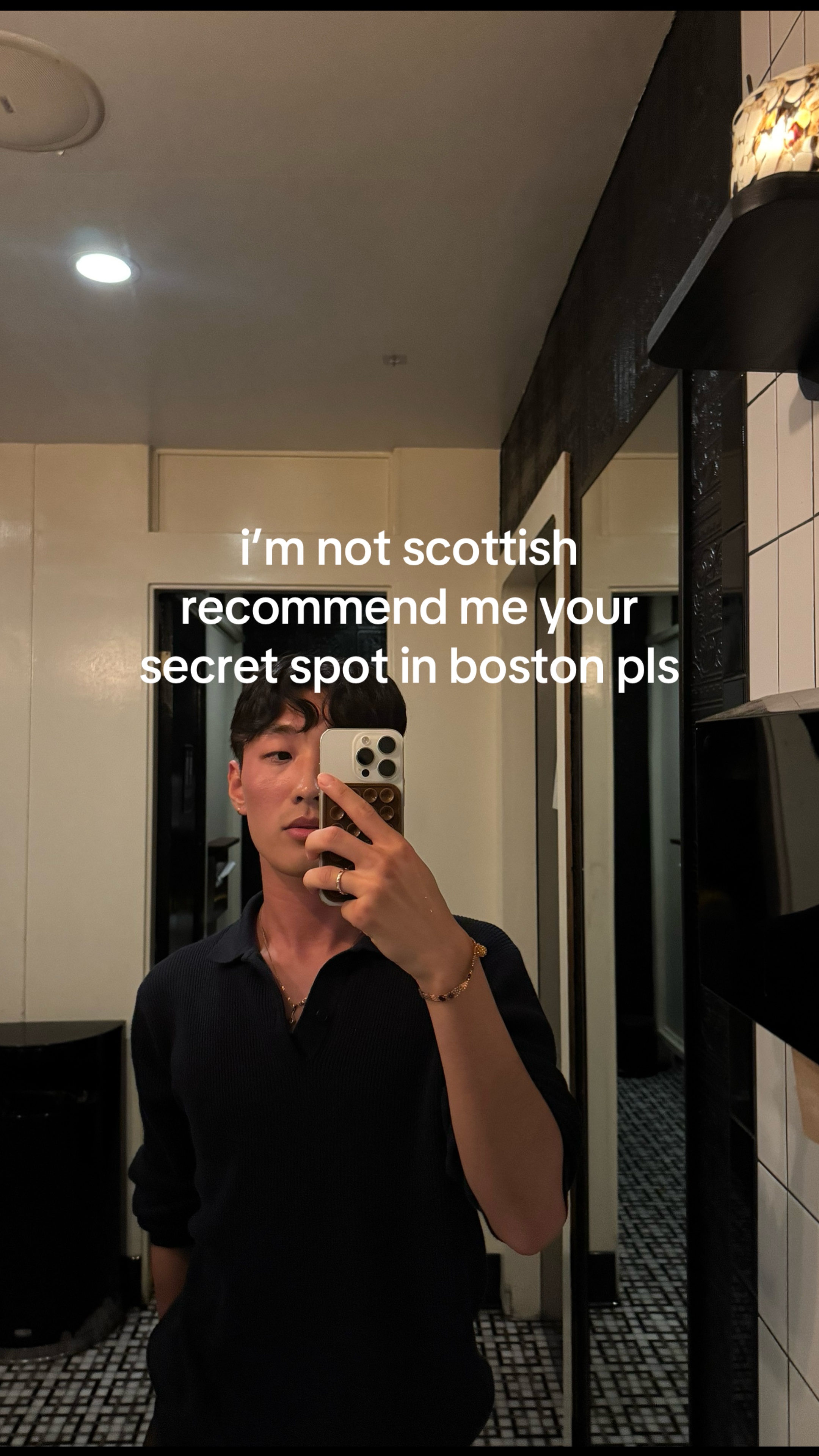 @tim kim