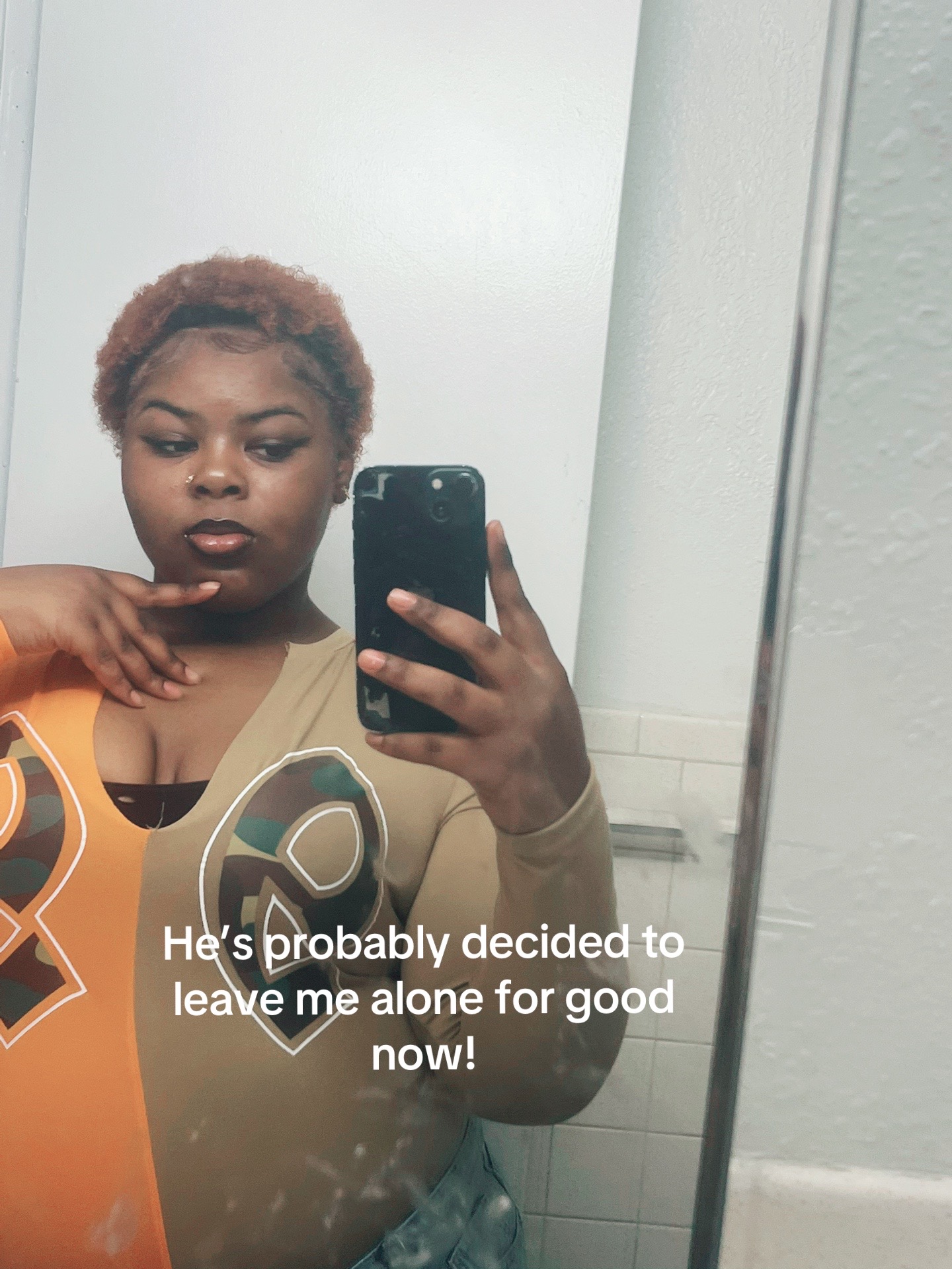 @TN