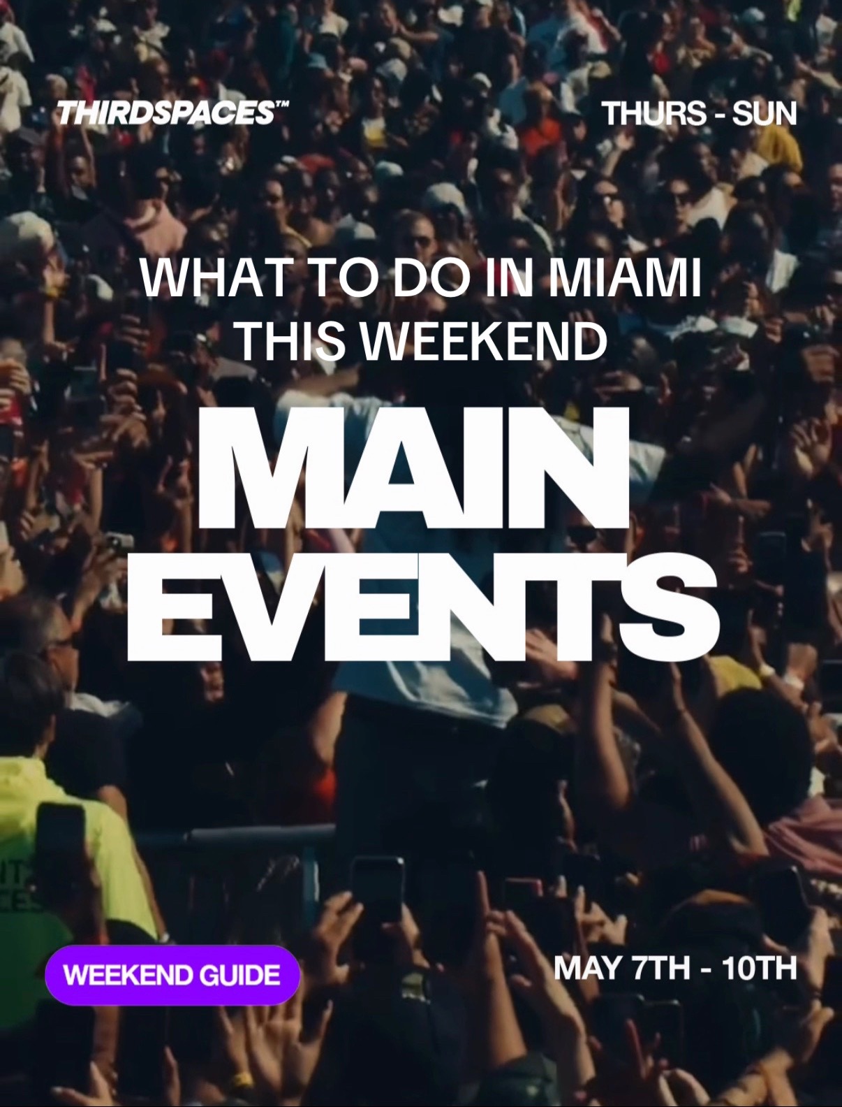 @thirdspacesmiami