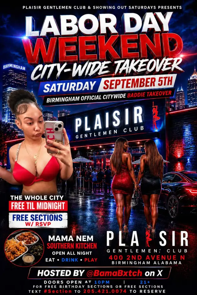 @shawtycity205