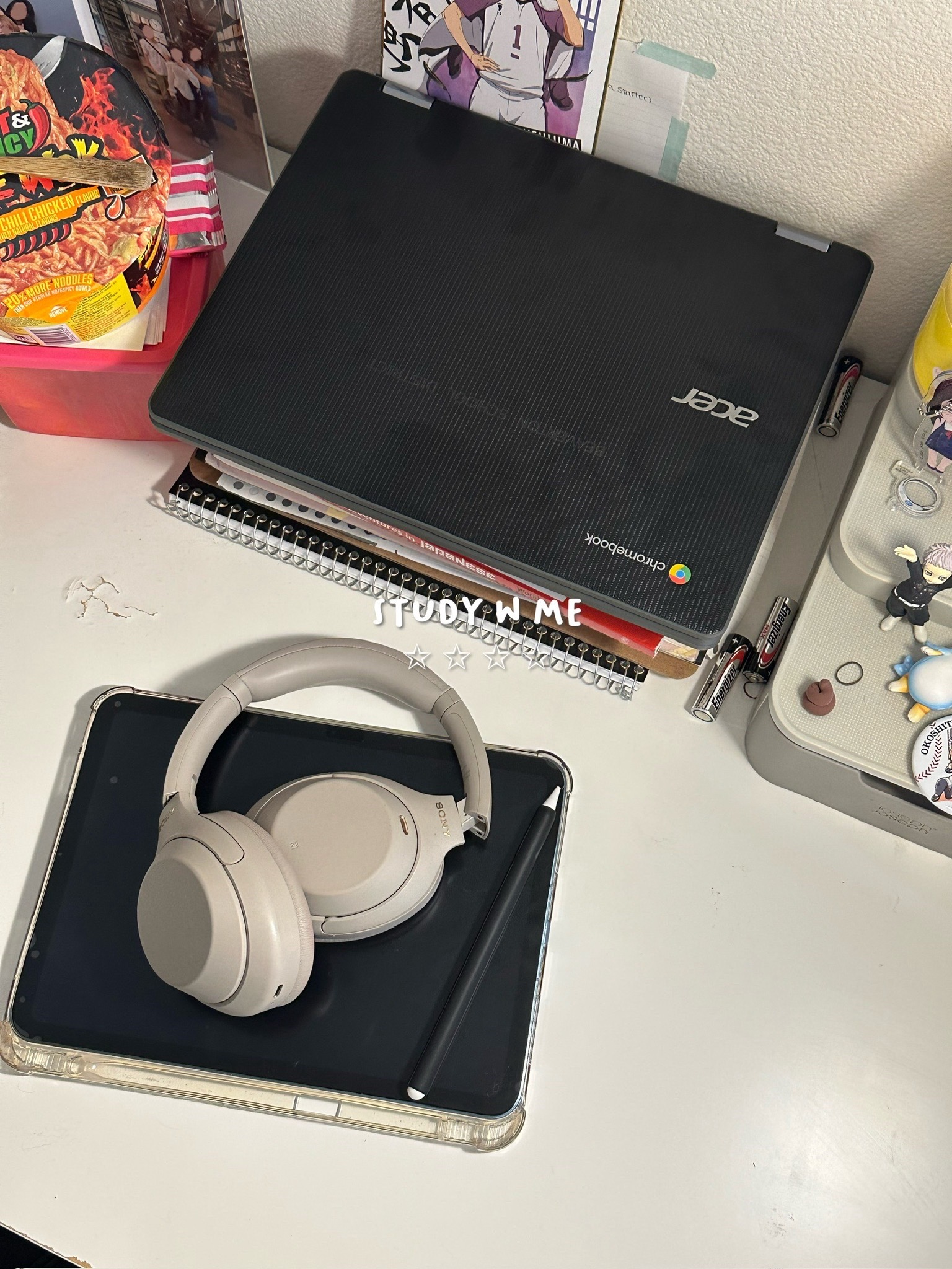 @🎧
