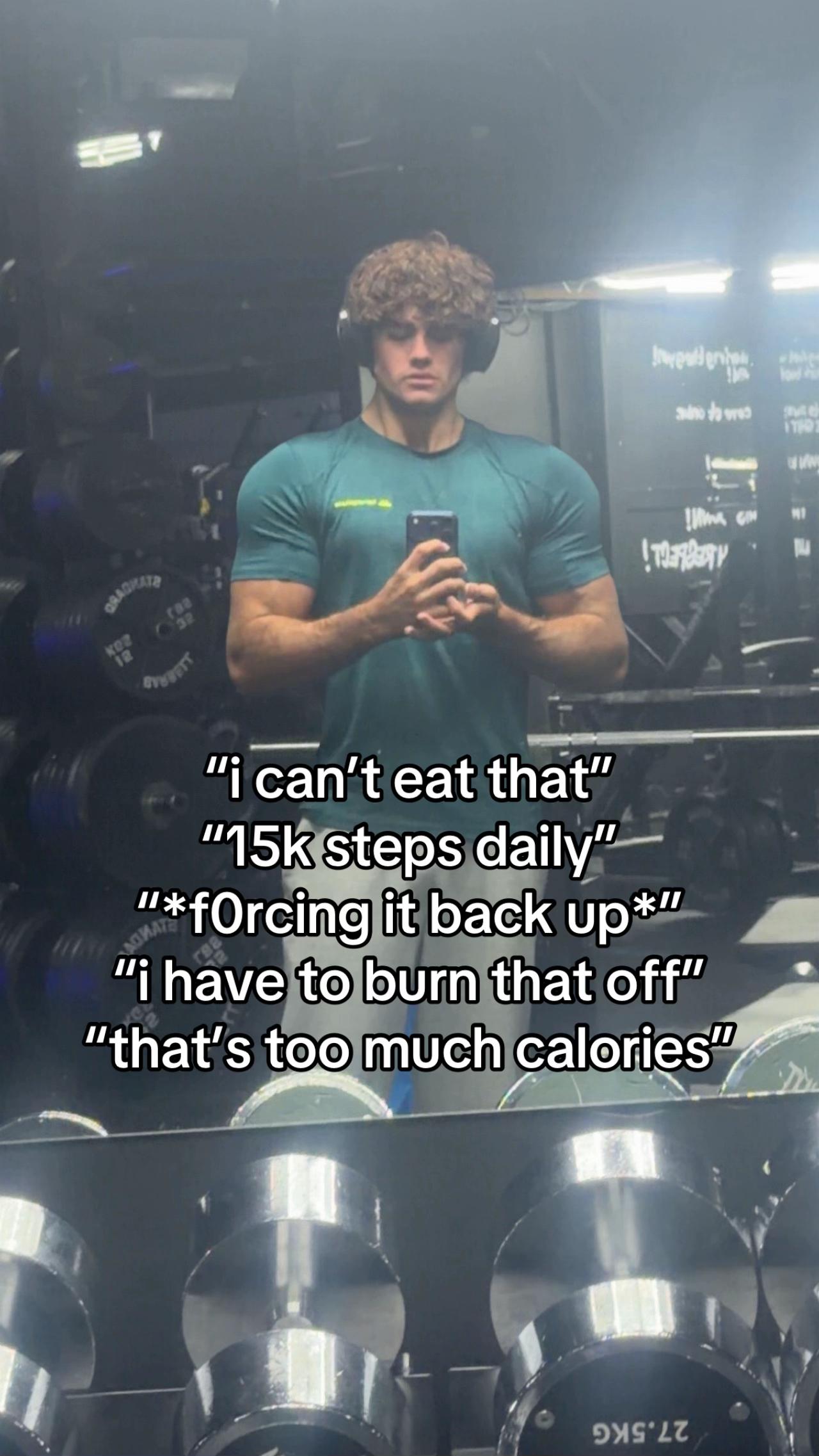 @mrky