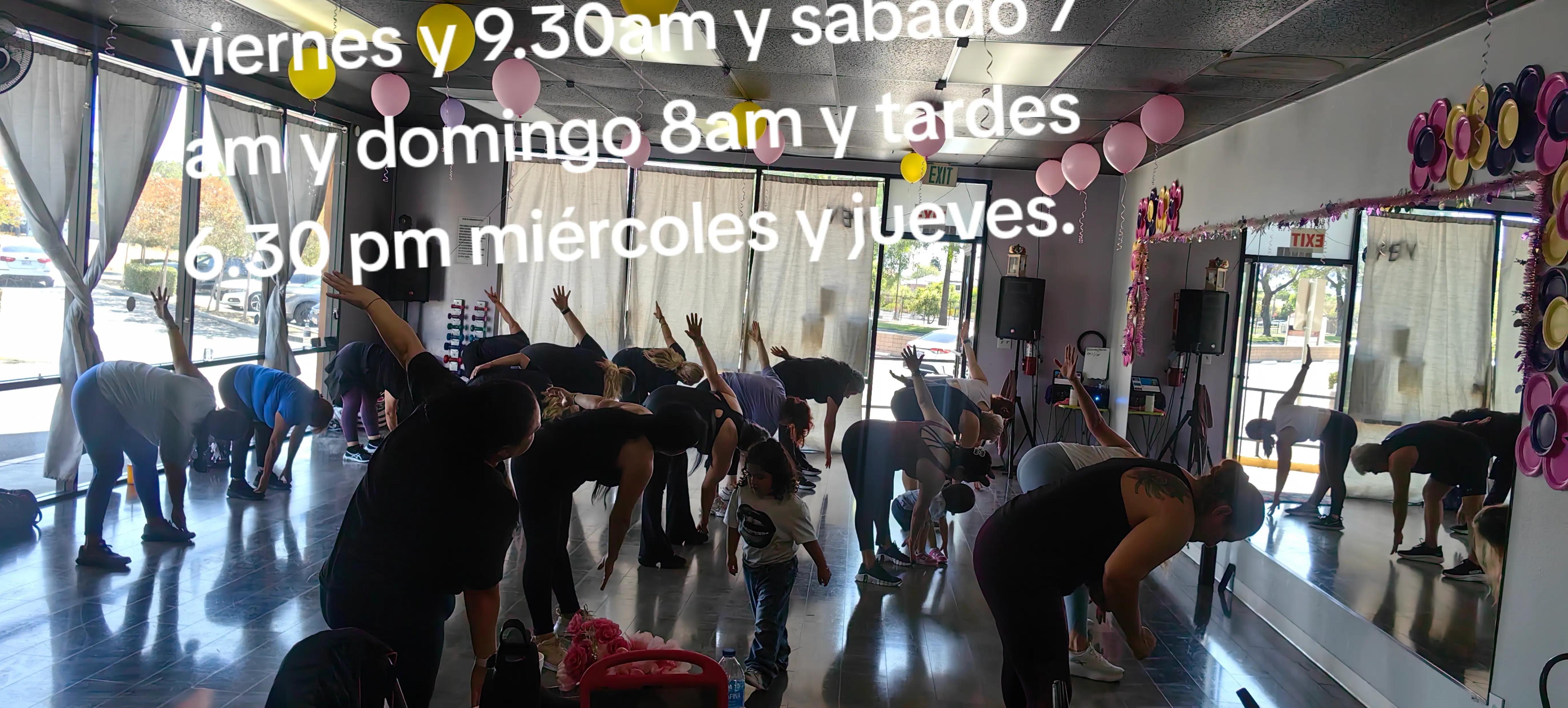 @Nutrici&oacute;n activa