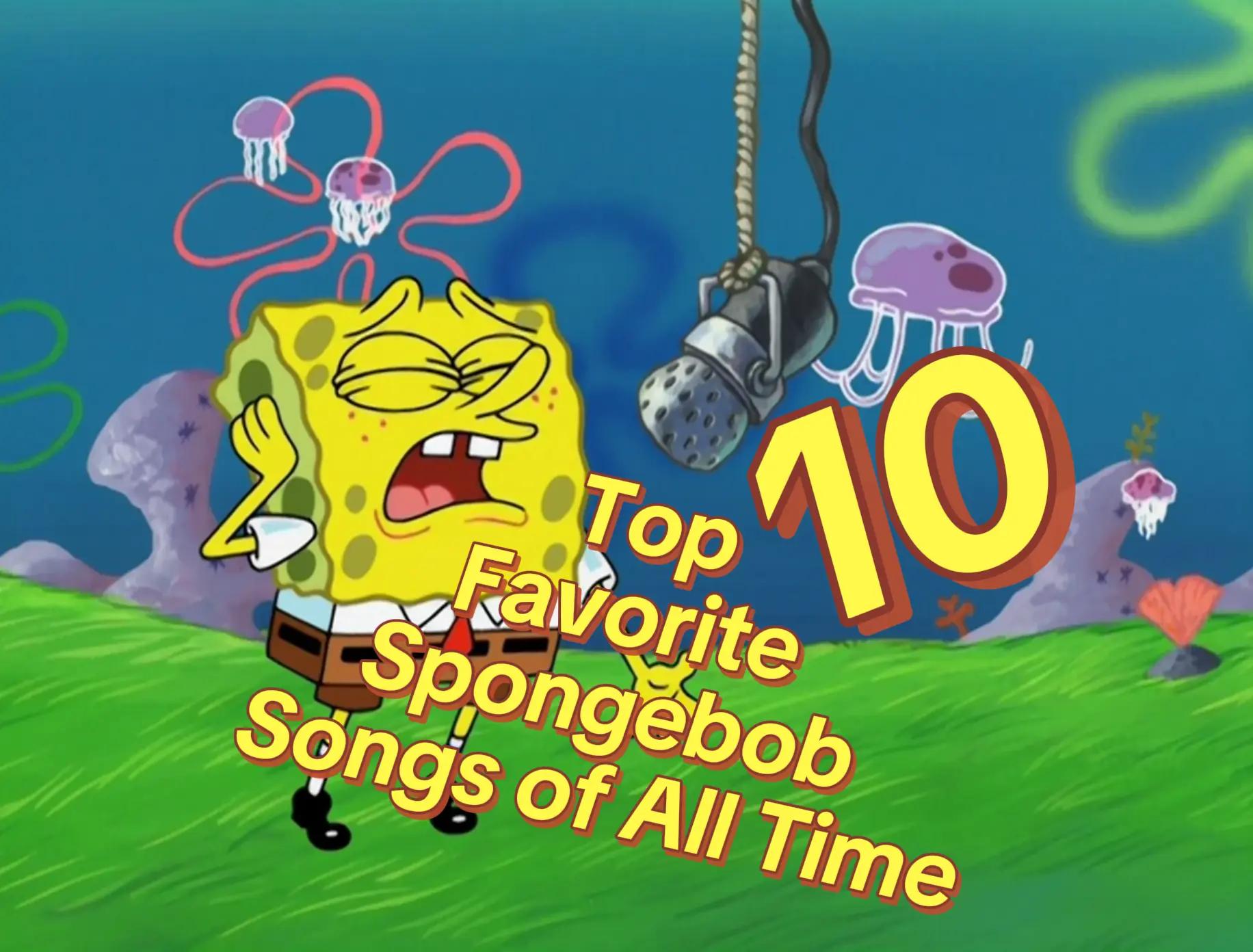 @Michael Strongwill