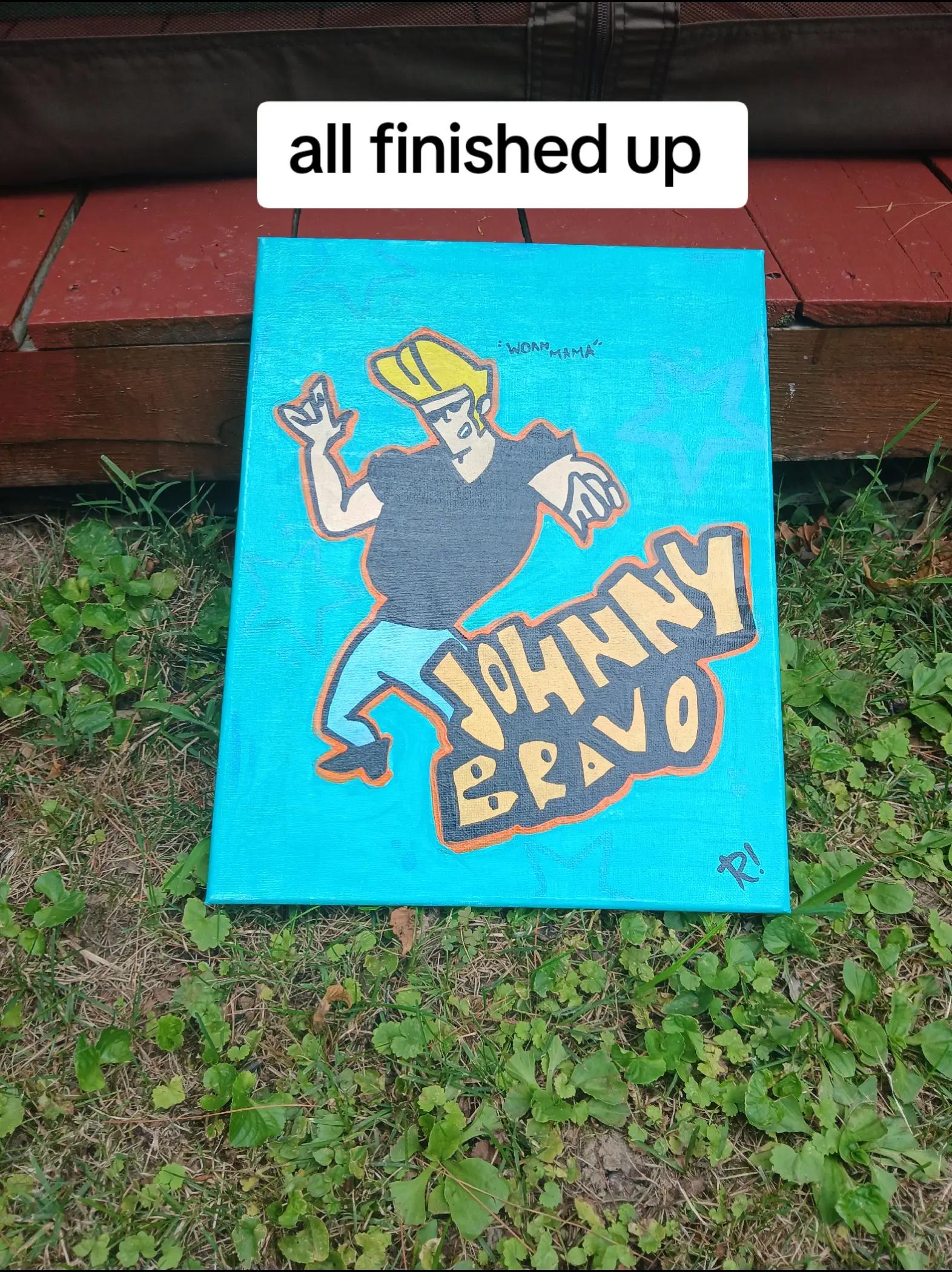 @radycustomcanvasdesign