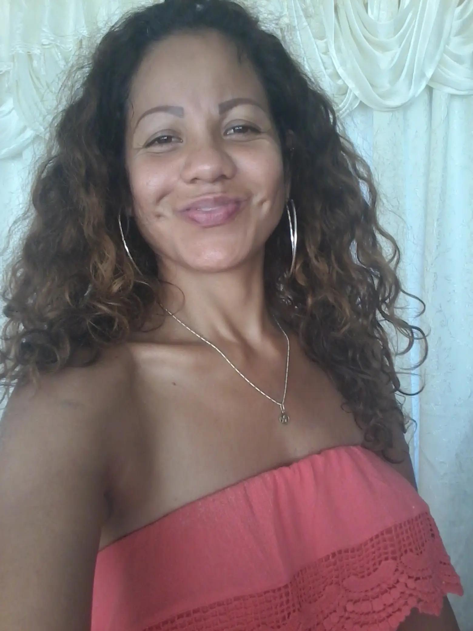 @Maria Elena G