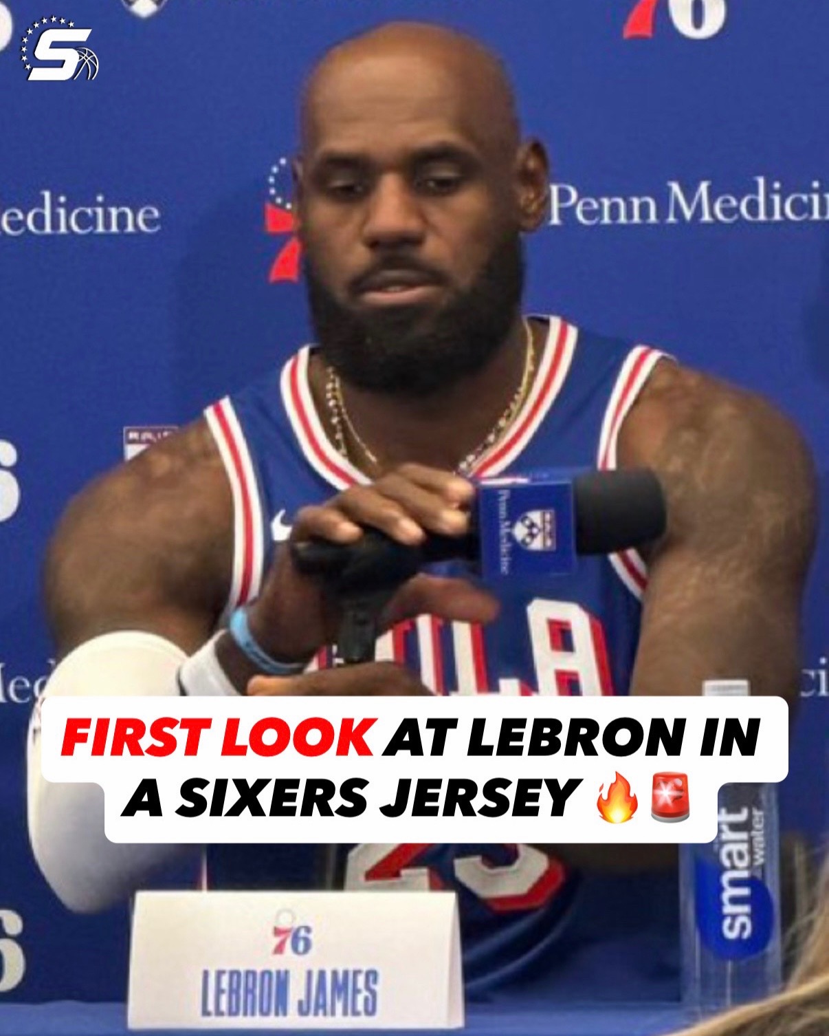 @sixerdaily