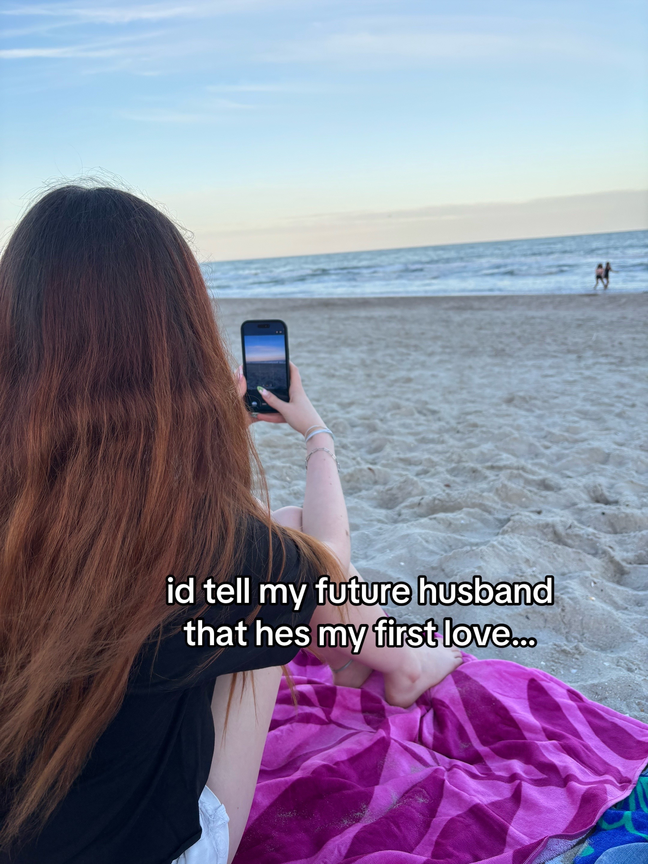 @lexi ദ്ദി(˵ •̀ ᴗ - ˵ ) ✧