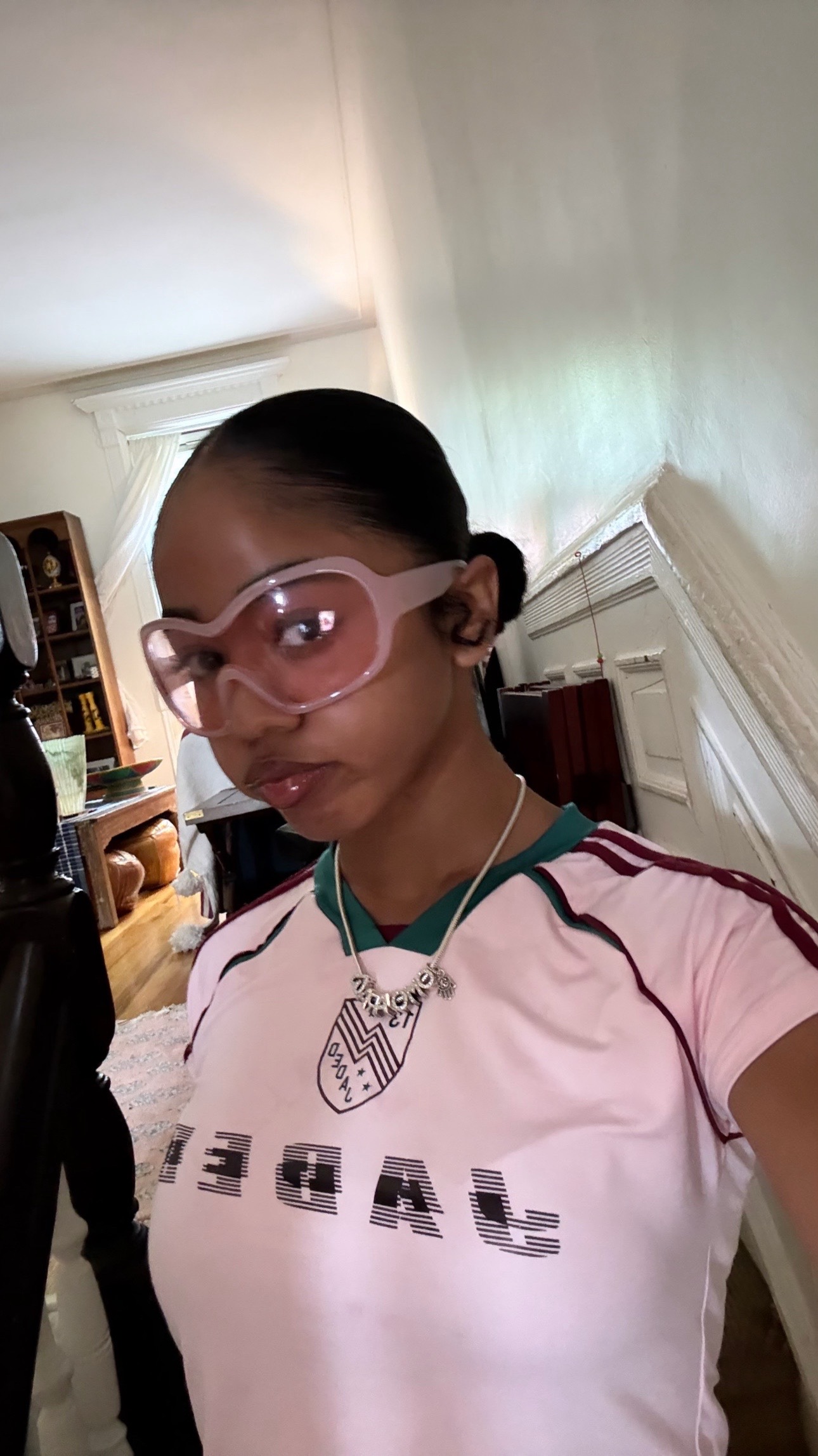 @spike lee